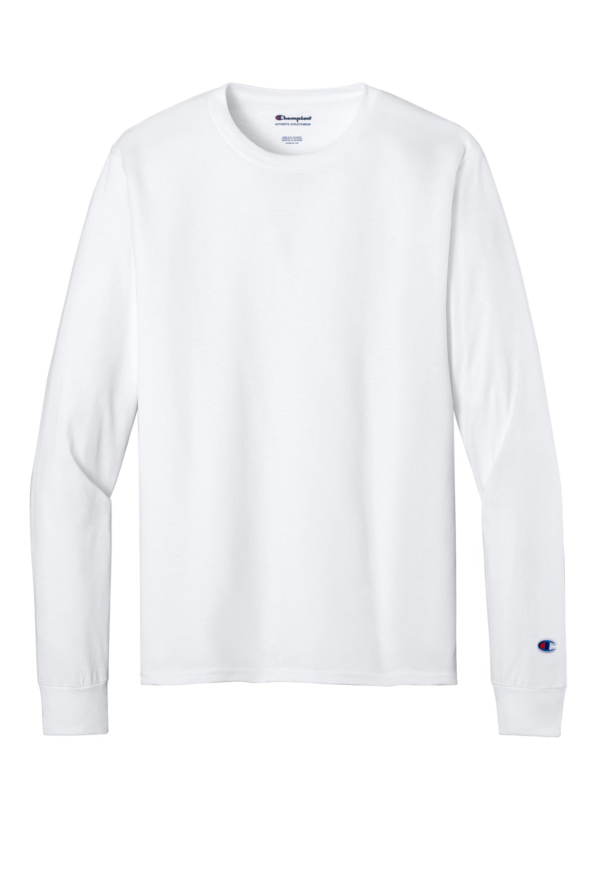 White - 