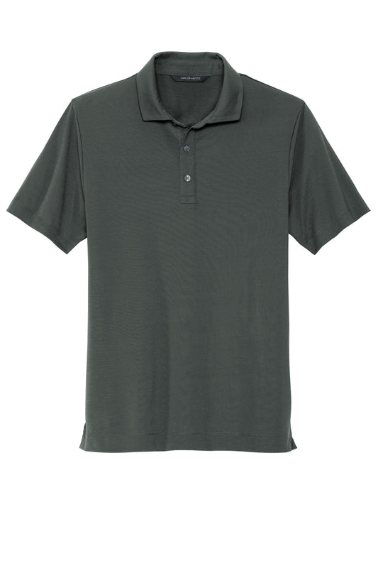 Anchor Grey - 