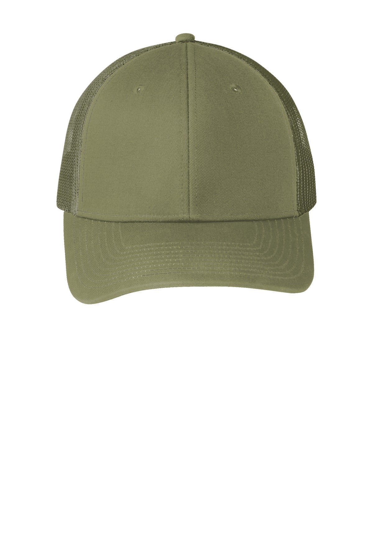 Olive Drab Green - 