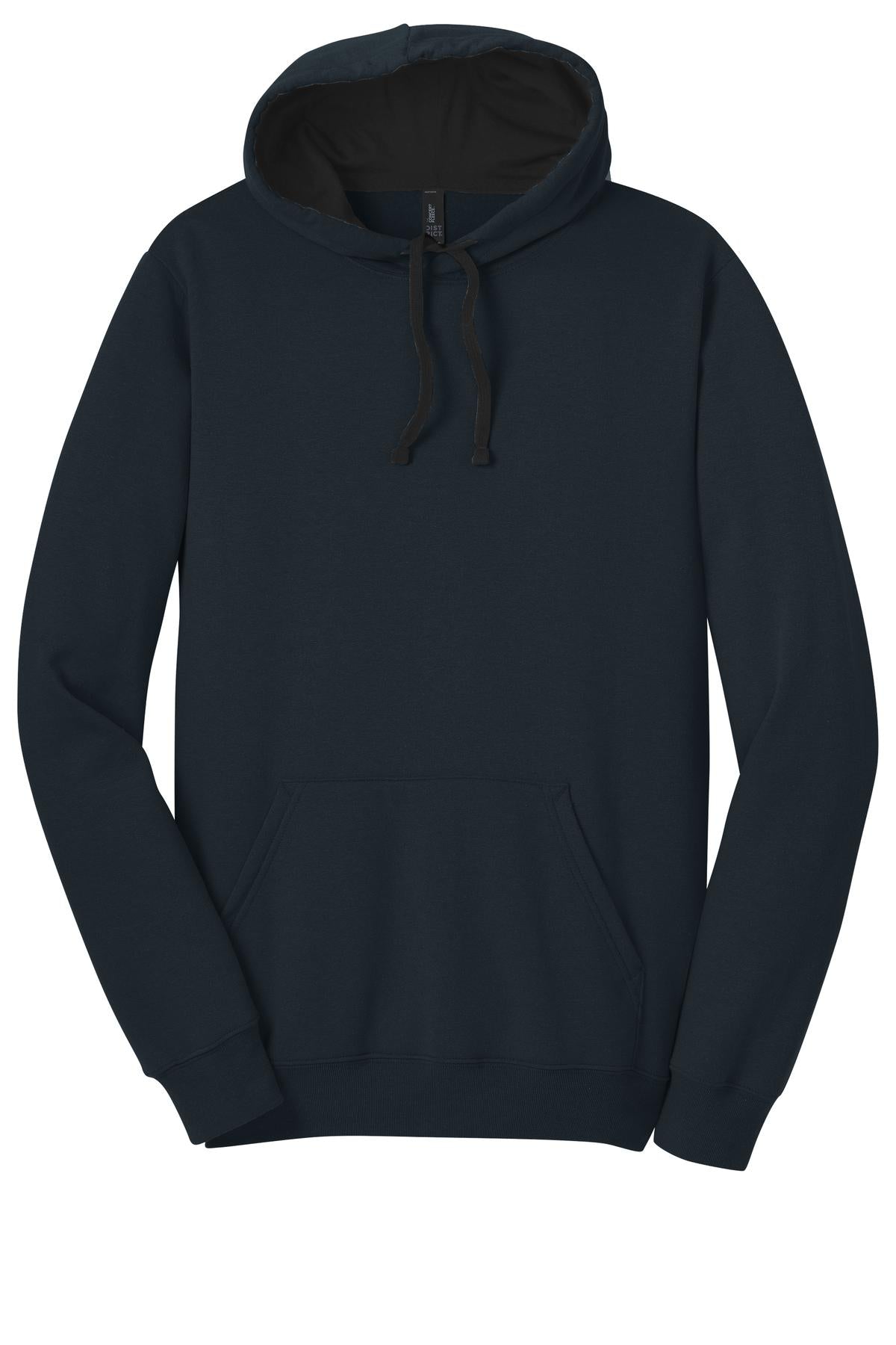 New Navy - 