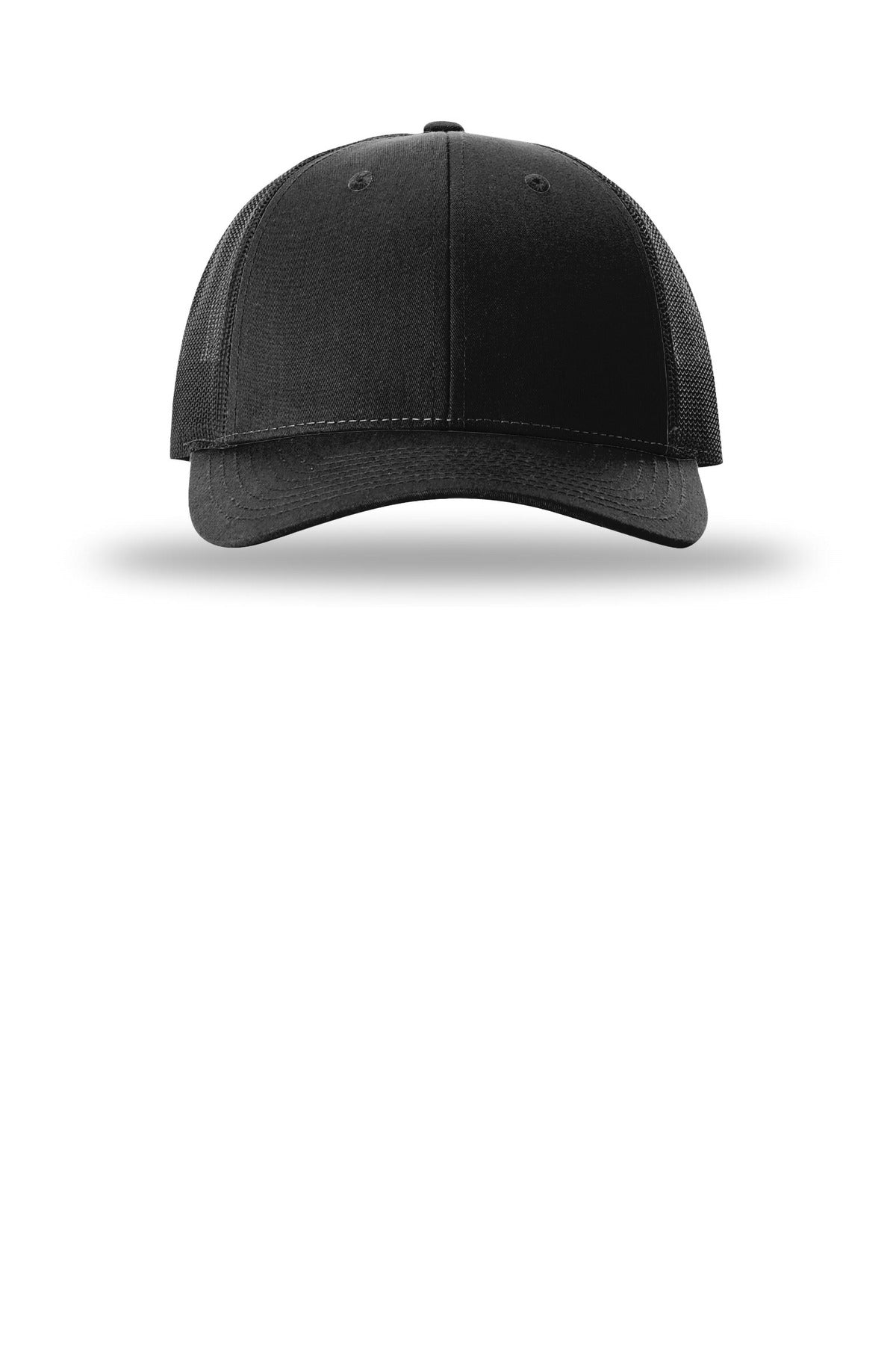 Black - 