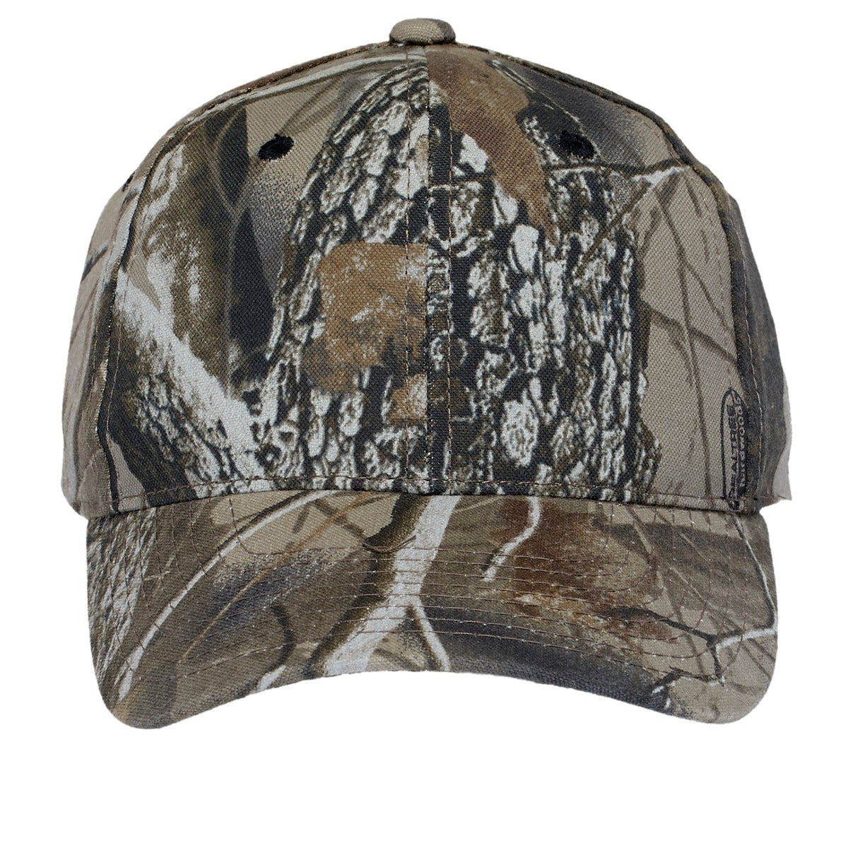 Realtree Hardwoods - 
