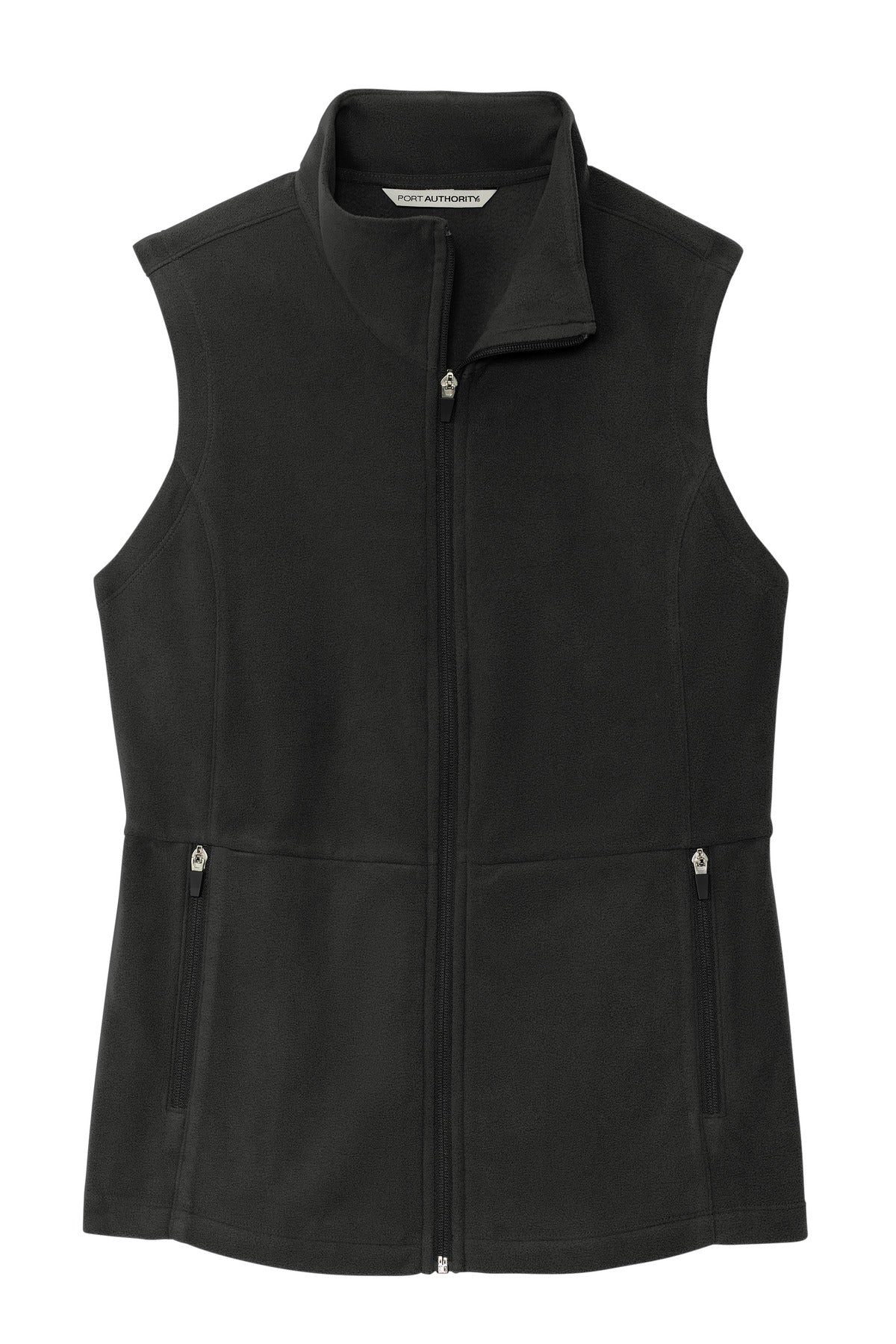 Black - 