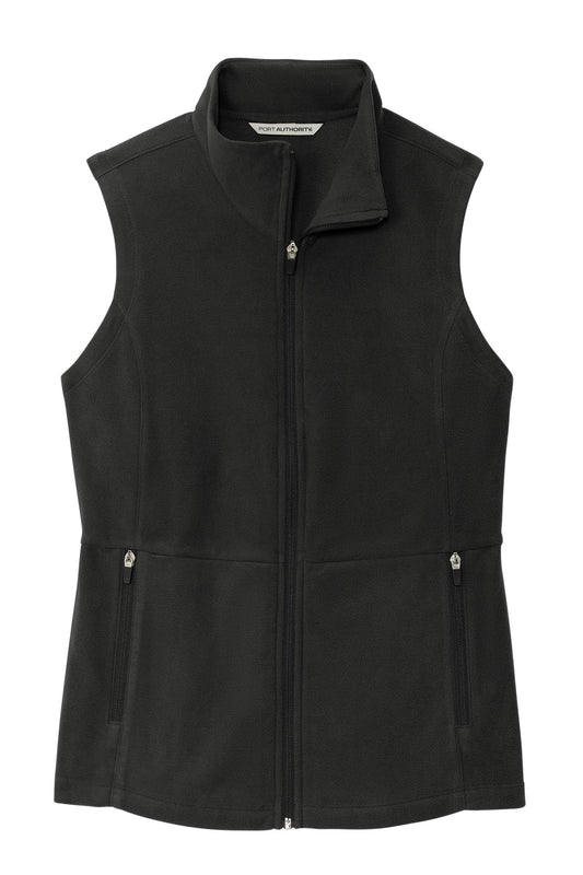 Black - 