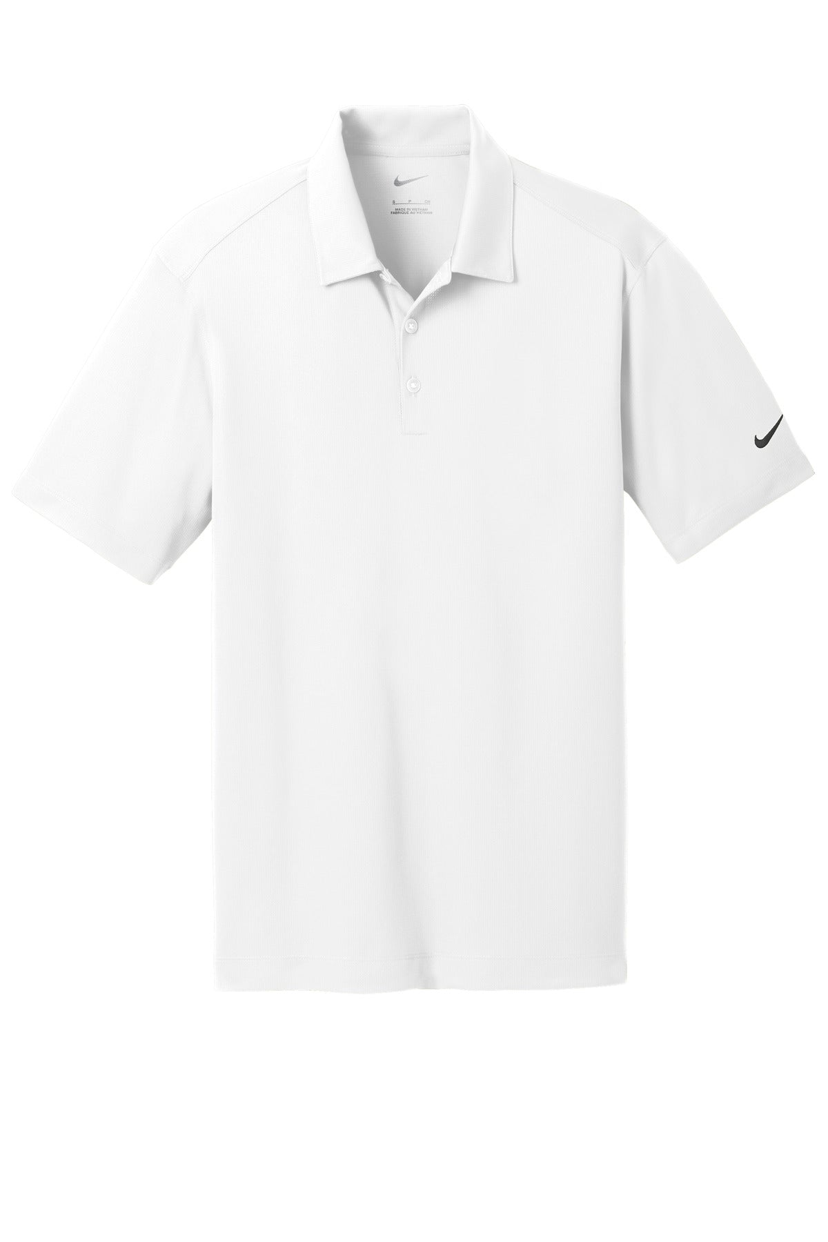 White - 