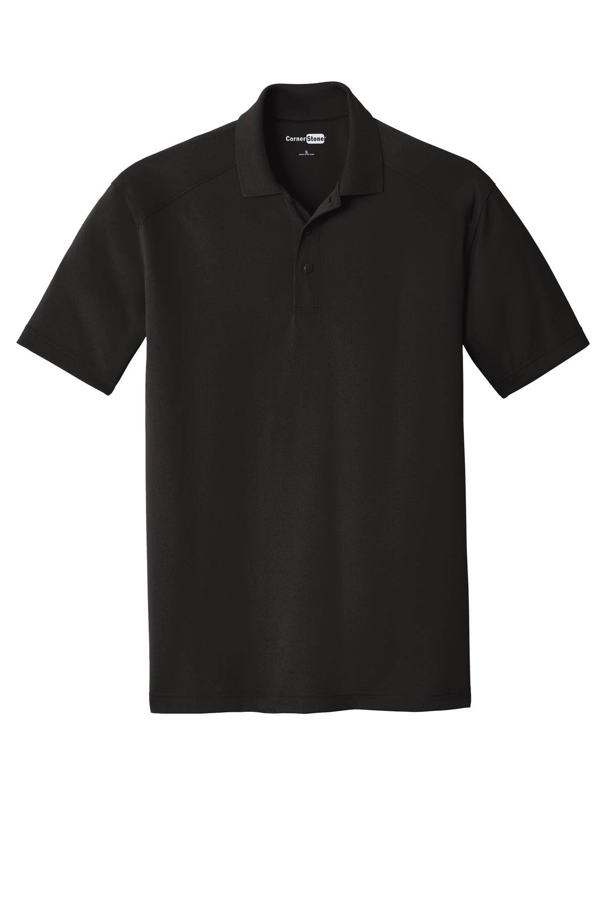 Black - 