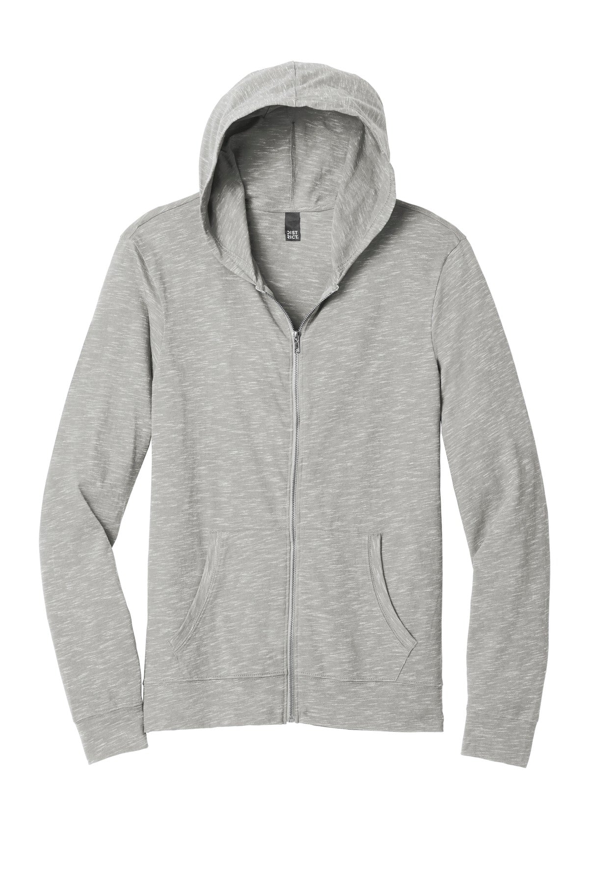 Light Grey - 