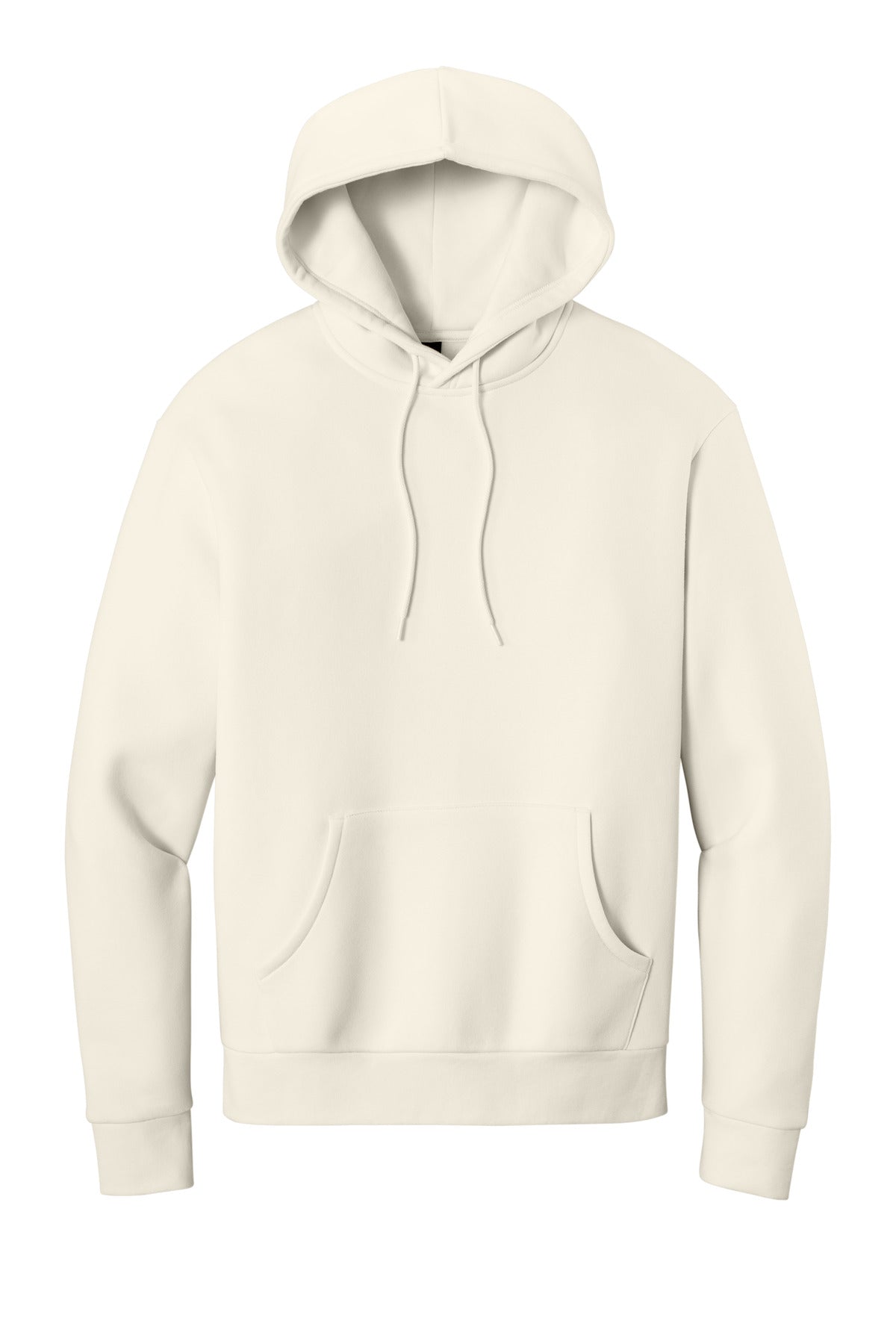 Ivory - 