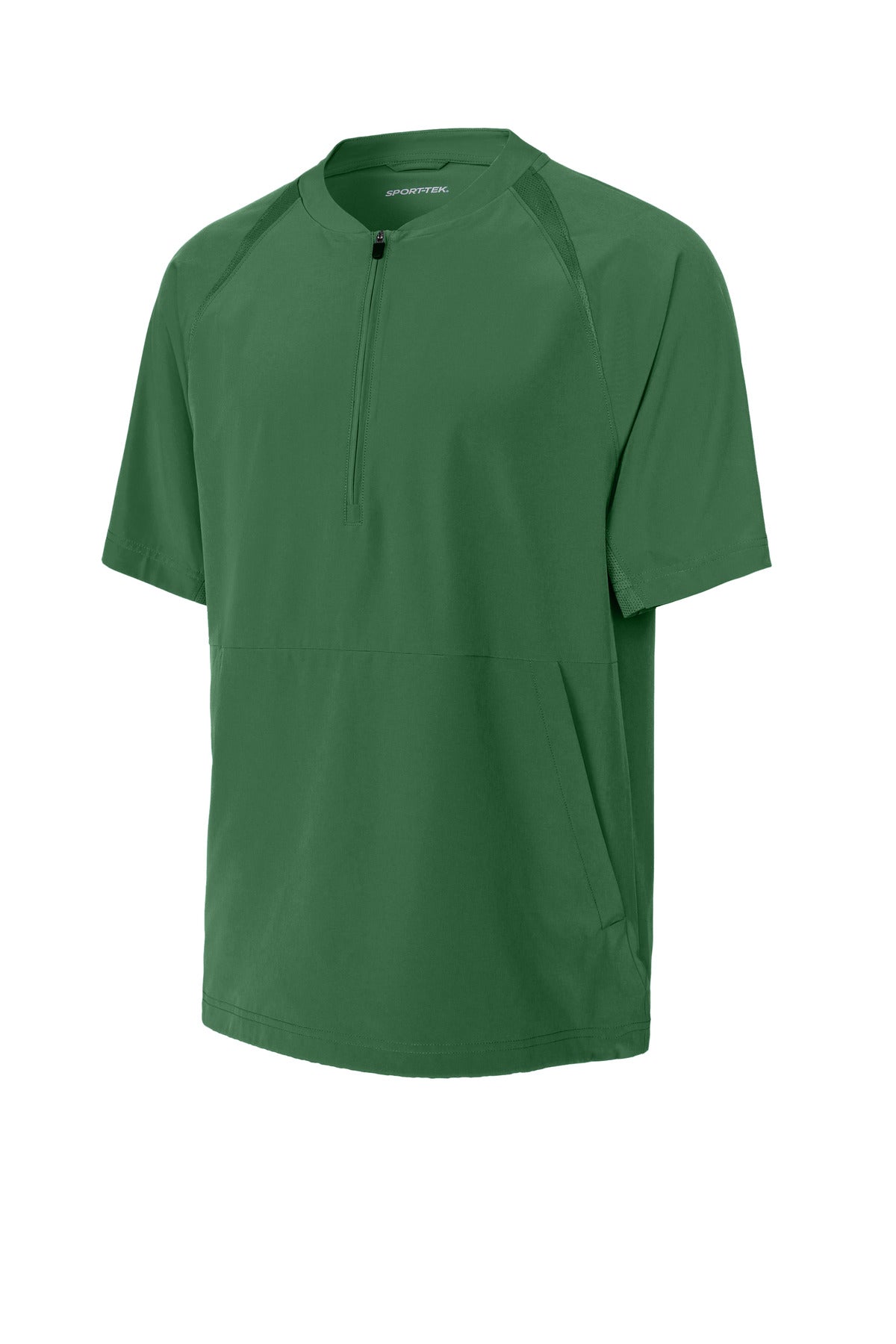Forest Green - 