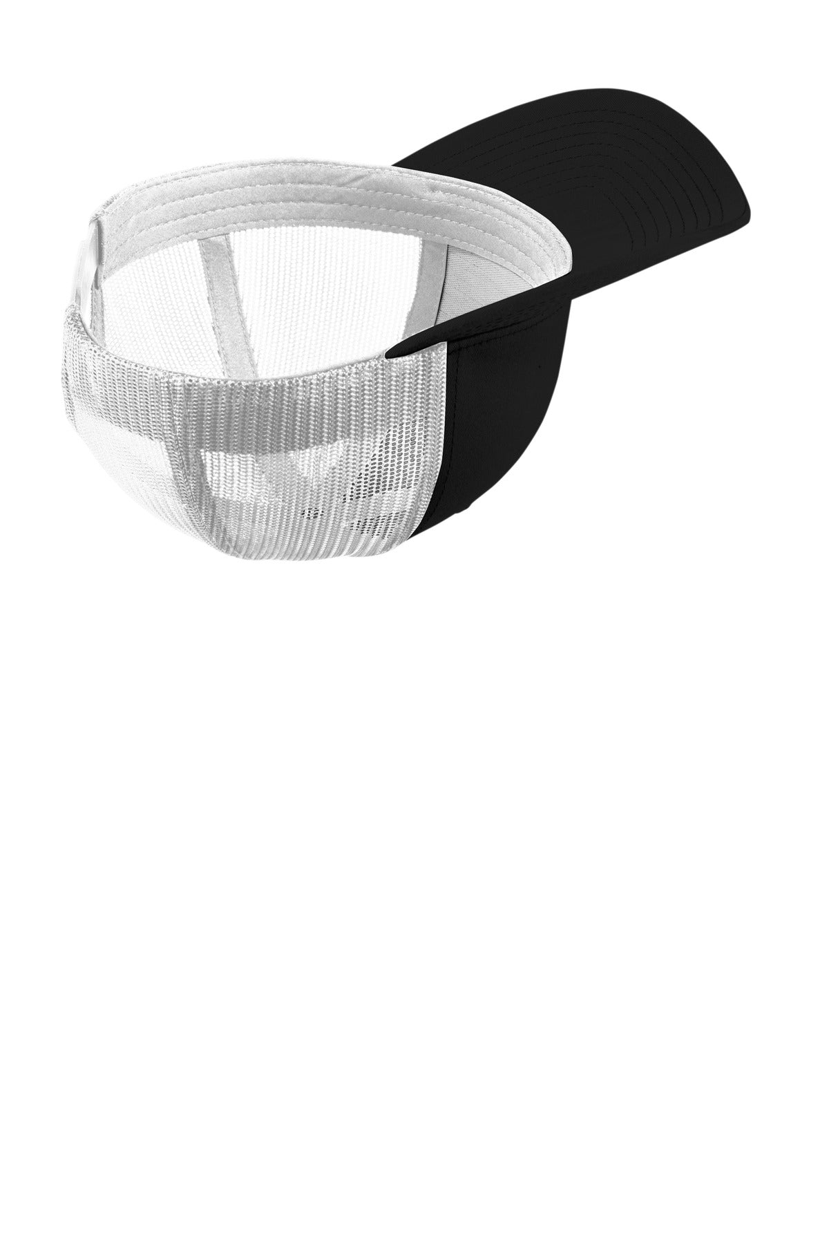 Black/ White - 