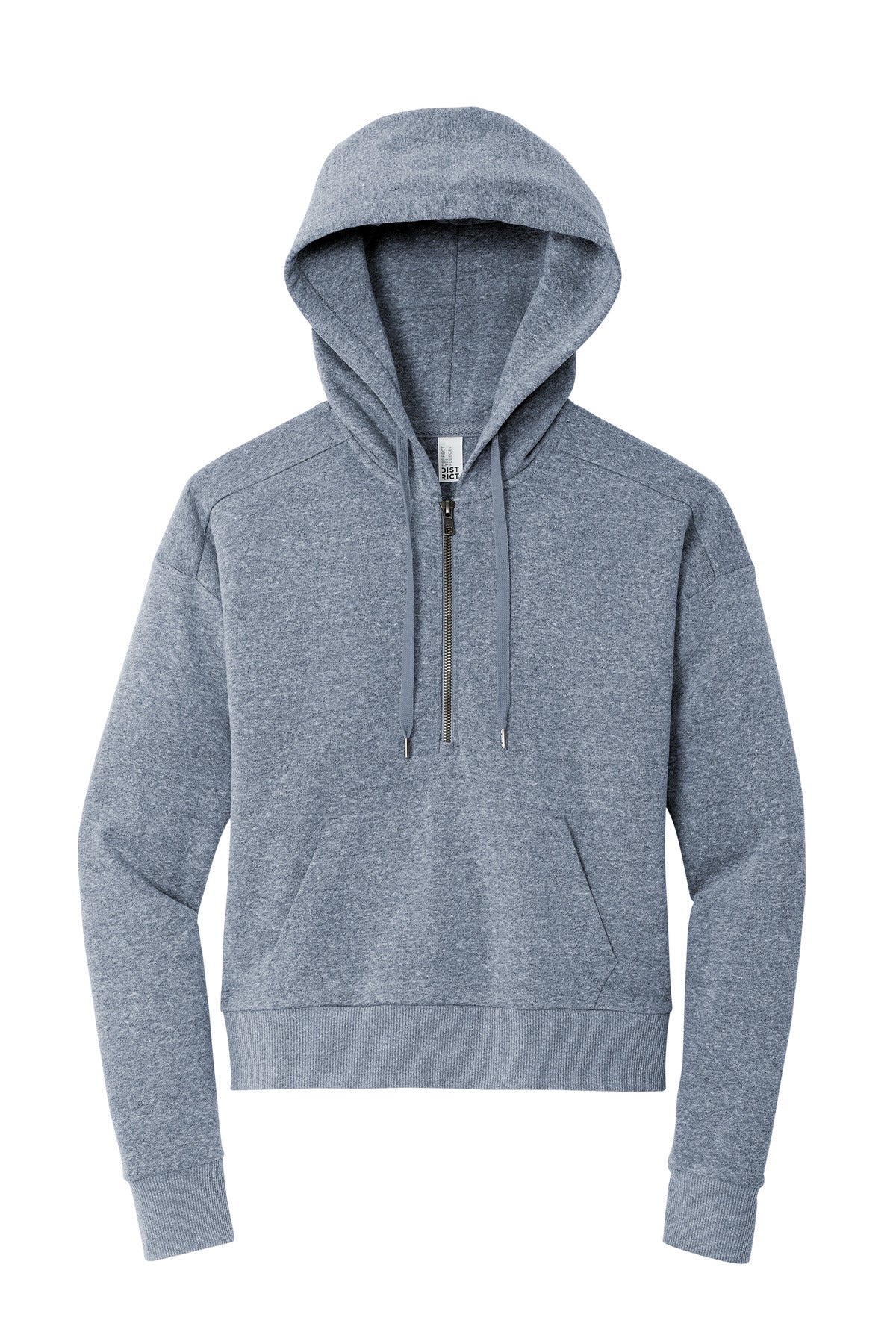 Navy Frost - 