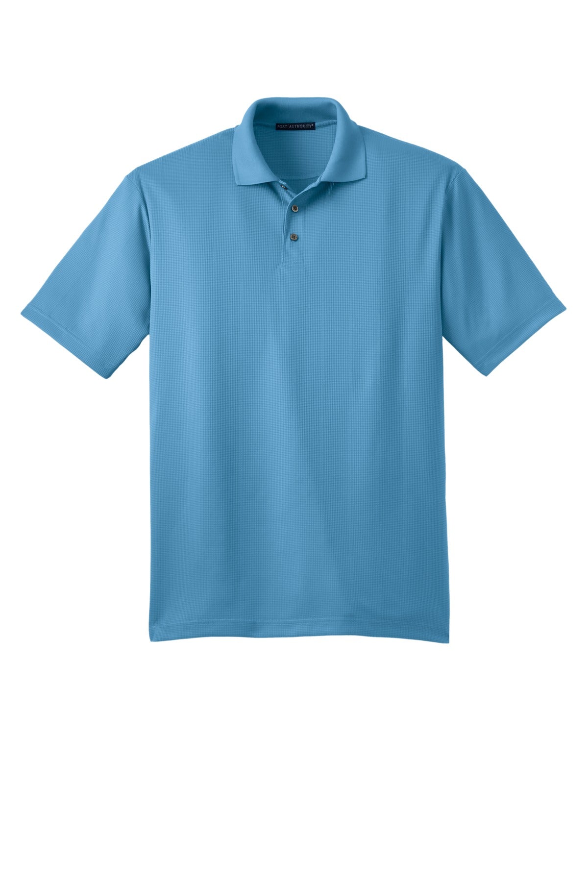 Ocean Blue - 