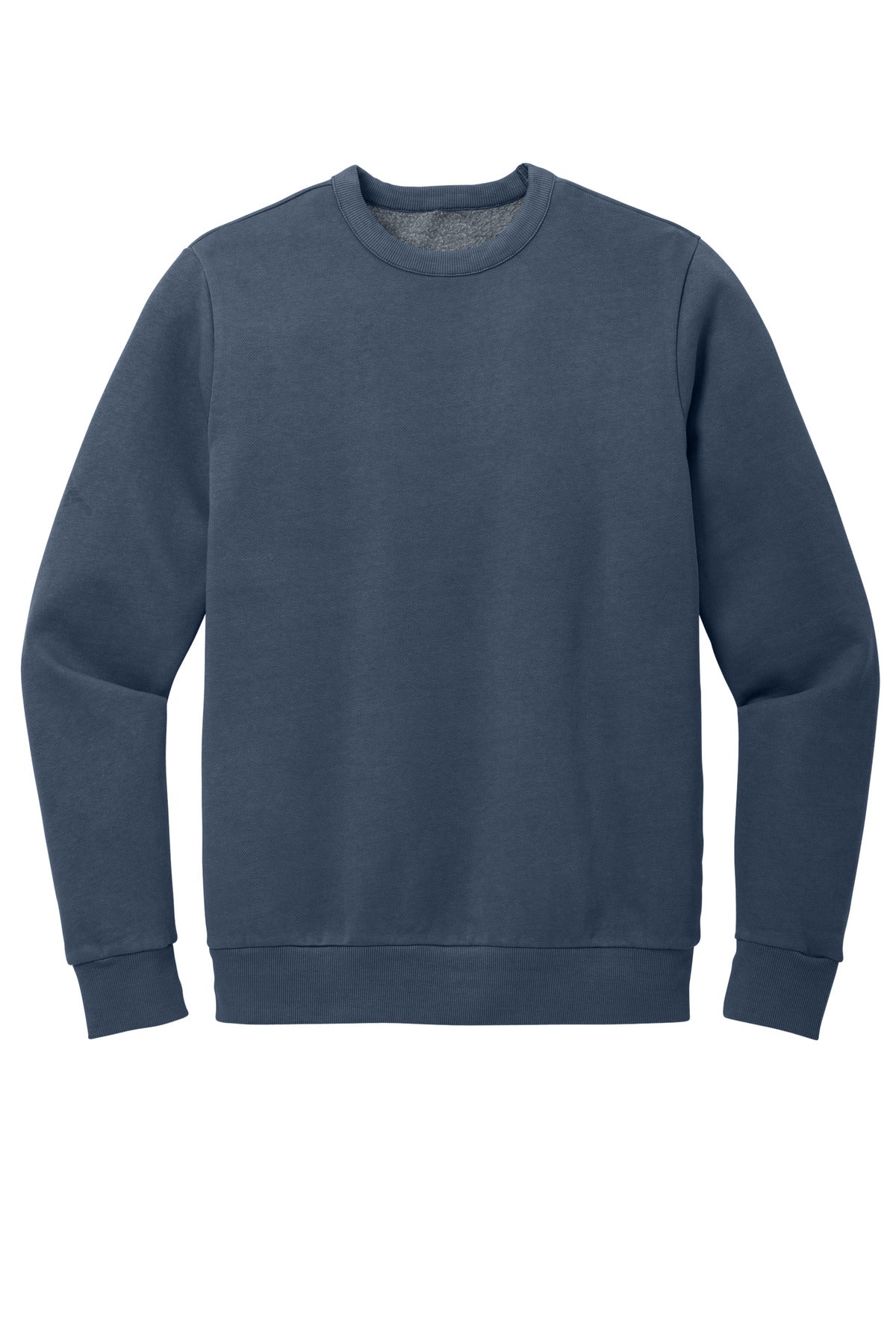 True Navy - 