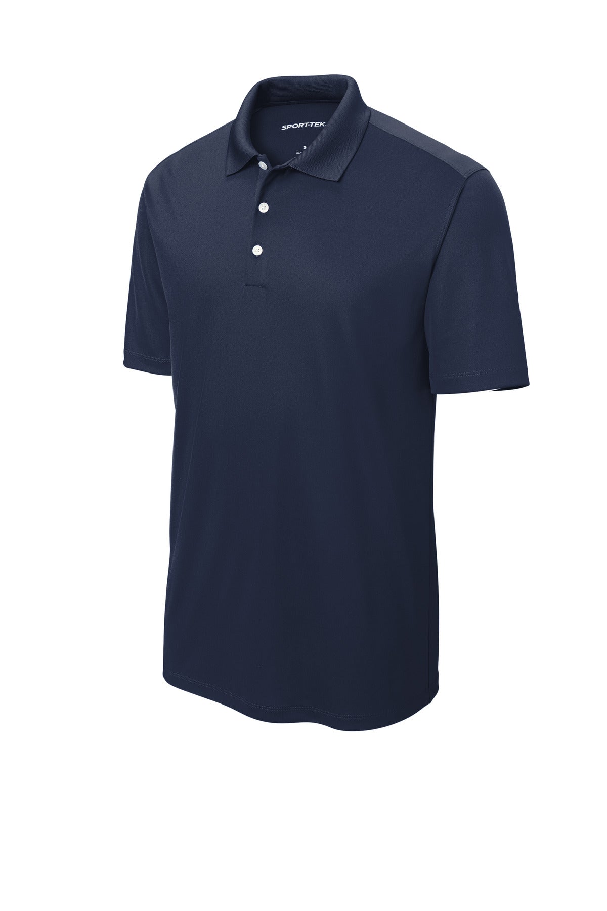 True Navy - 