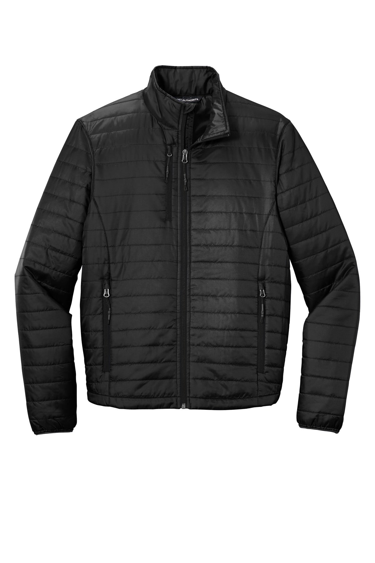 Deep Black - 