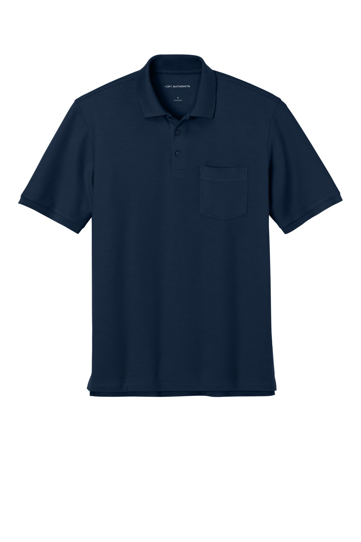 River Blue Navy - 