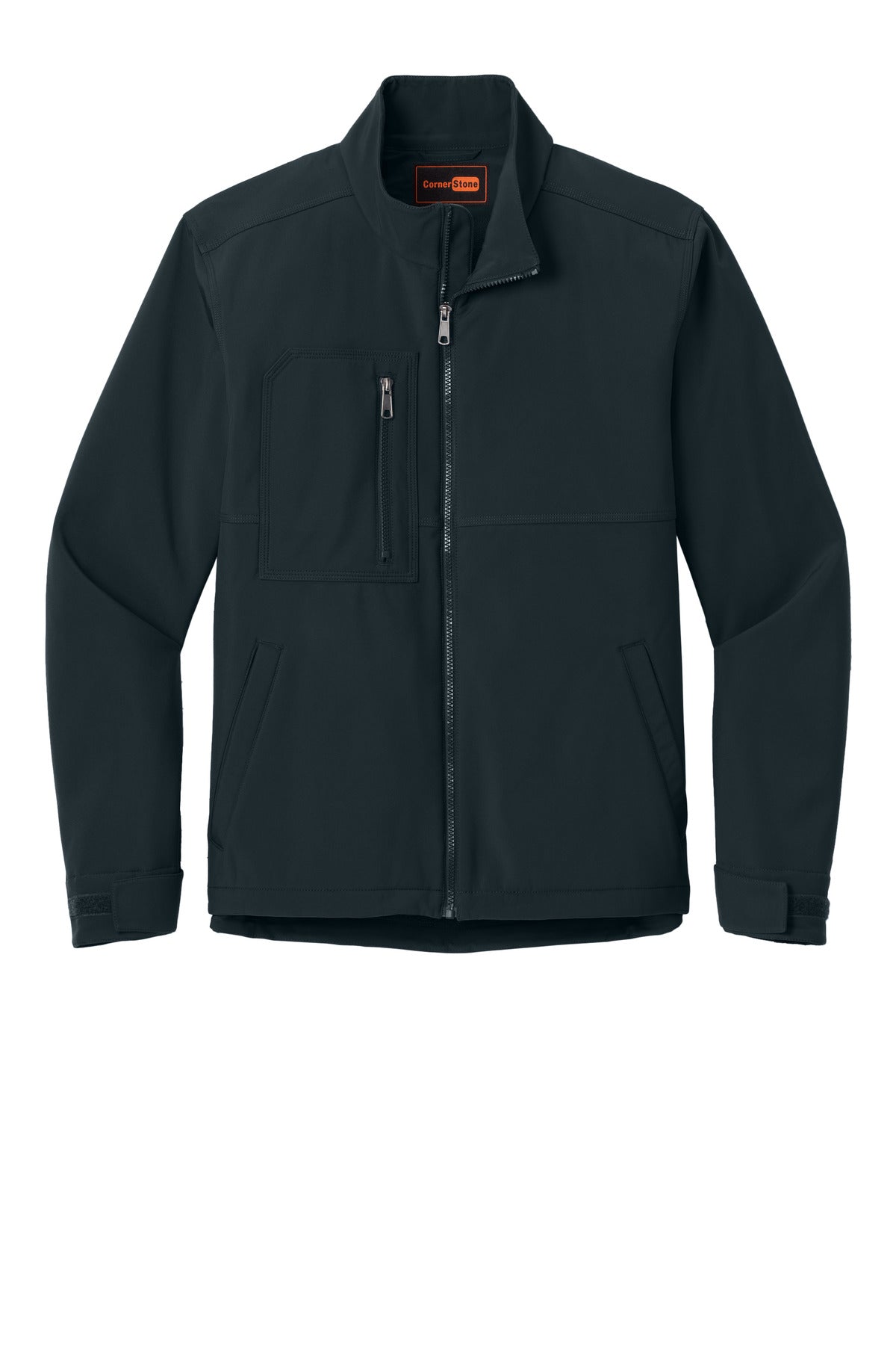 Navy - 