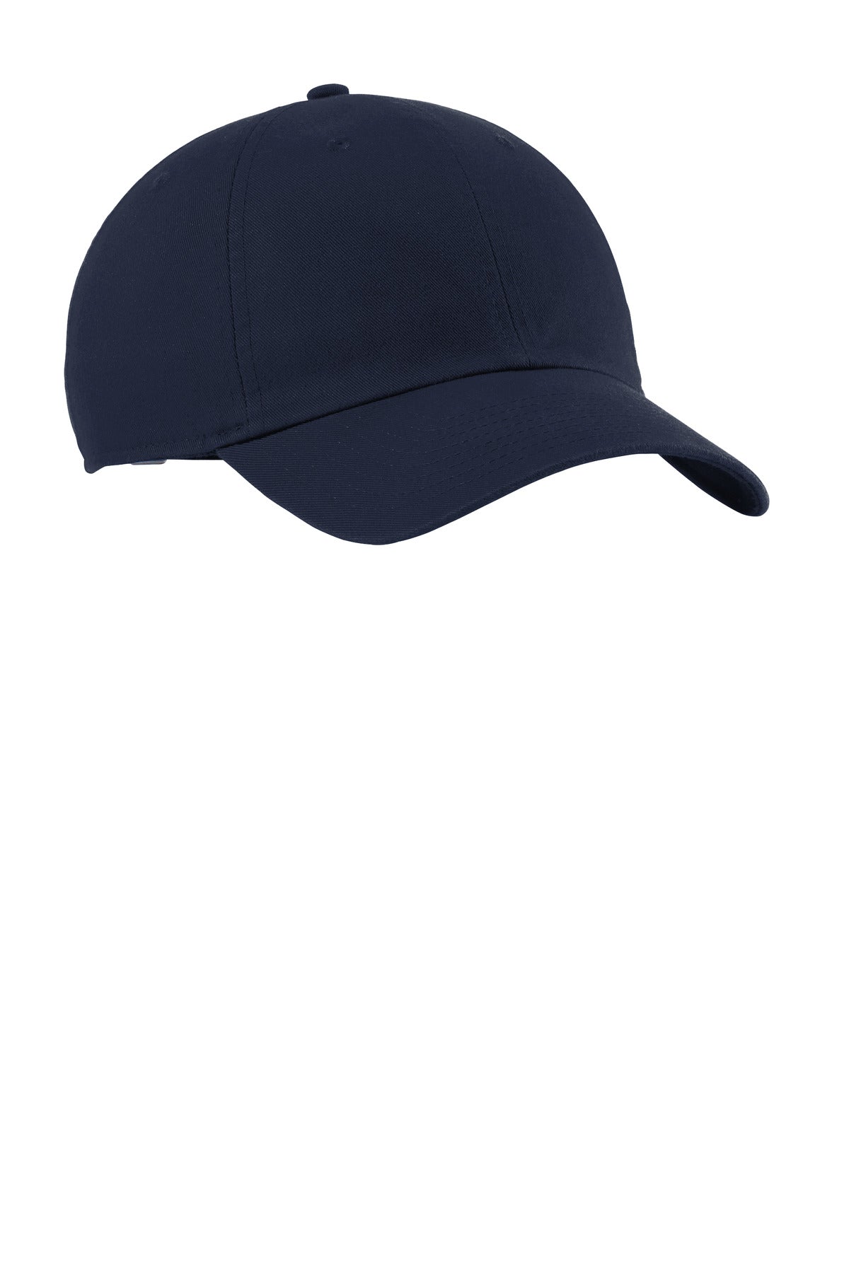 College Navy - 
