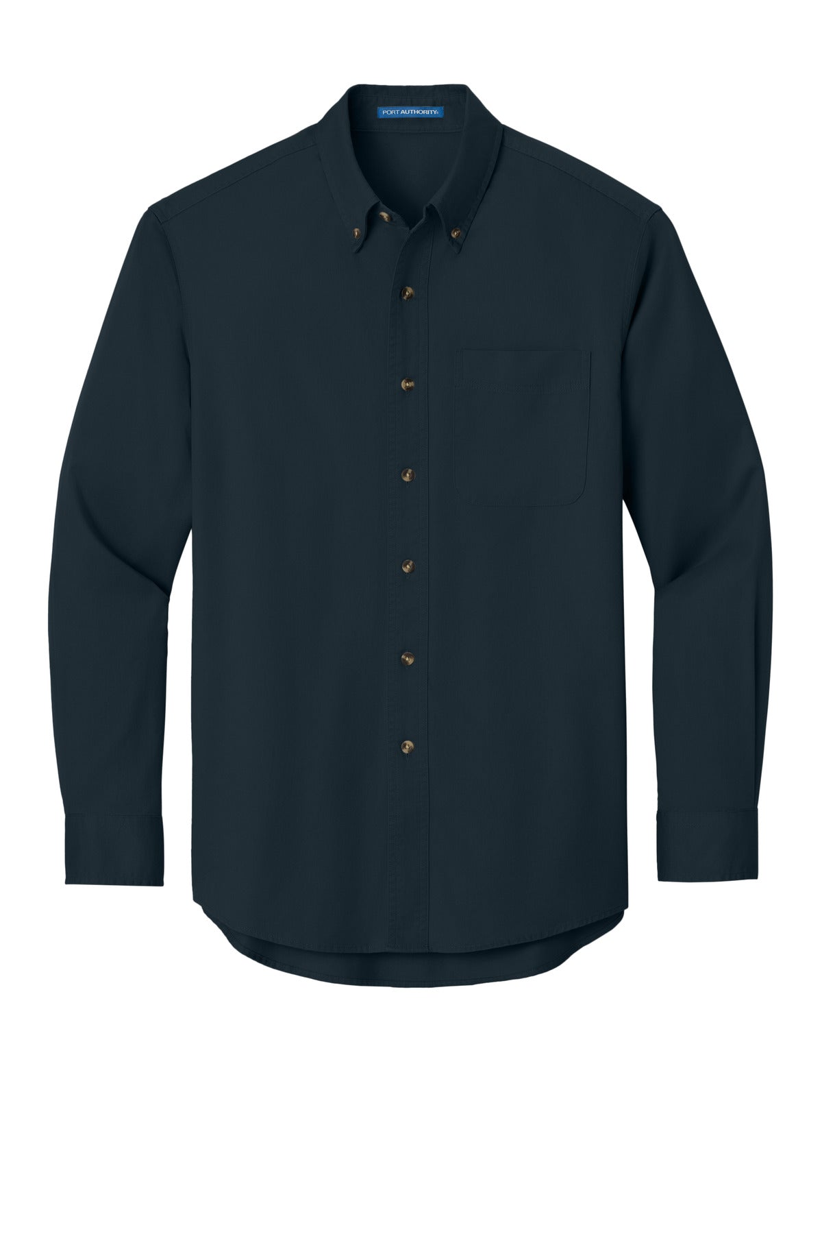 Classic Navy - 
