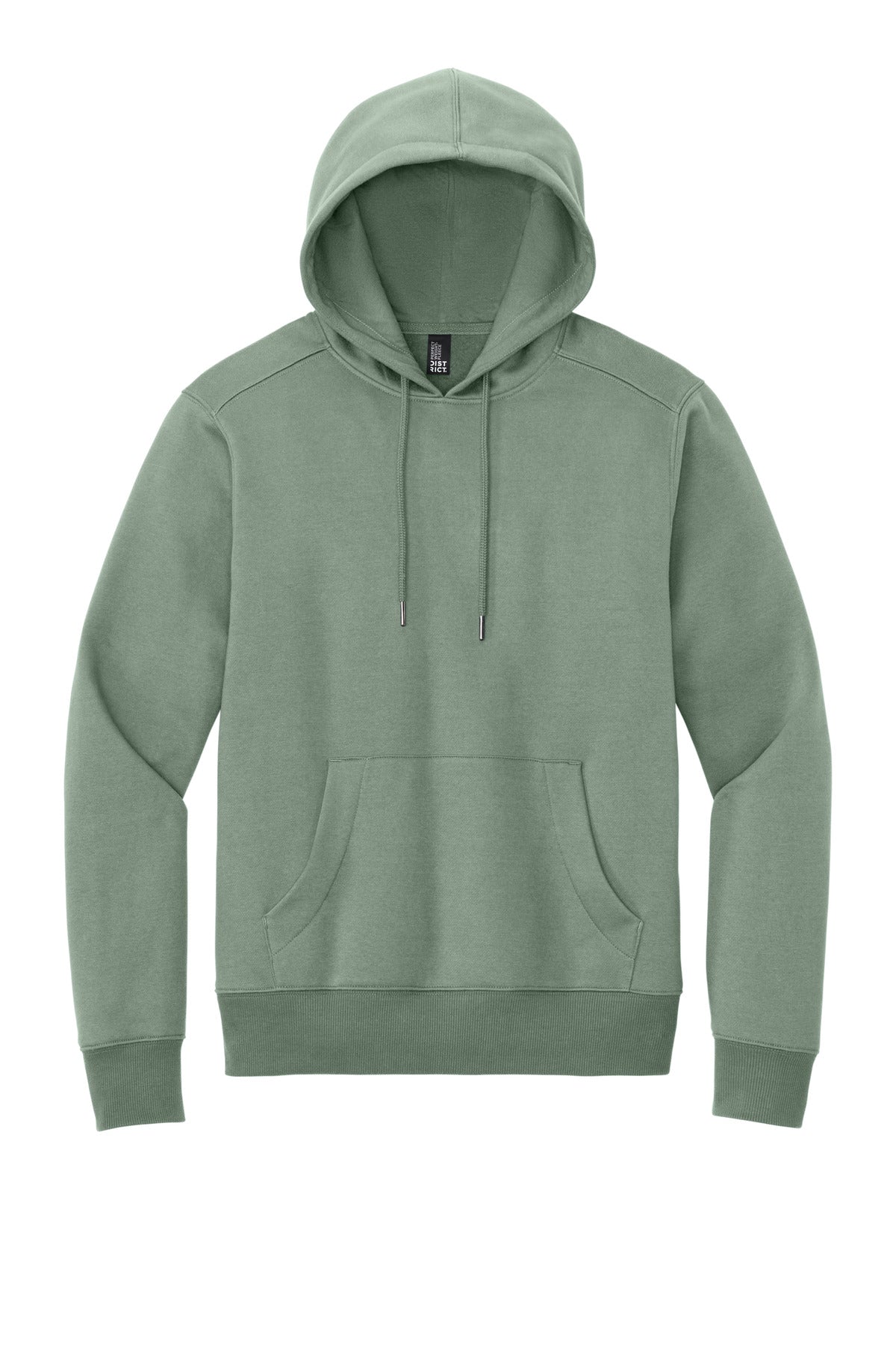 Laurel Green - 