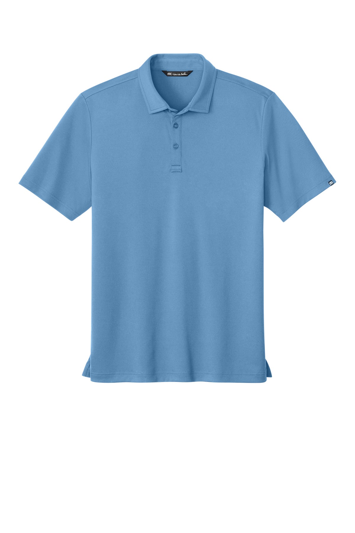 Federal Blue - 