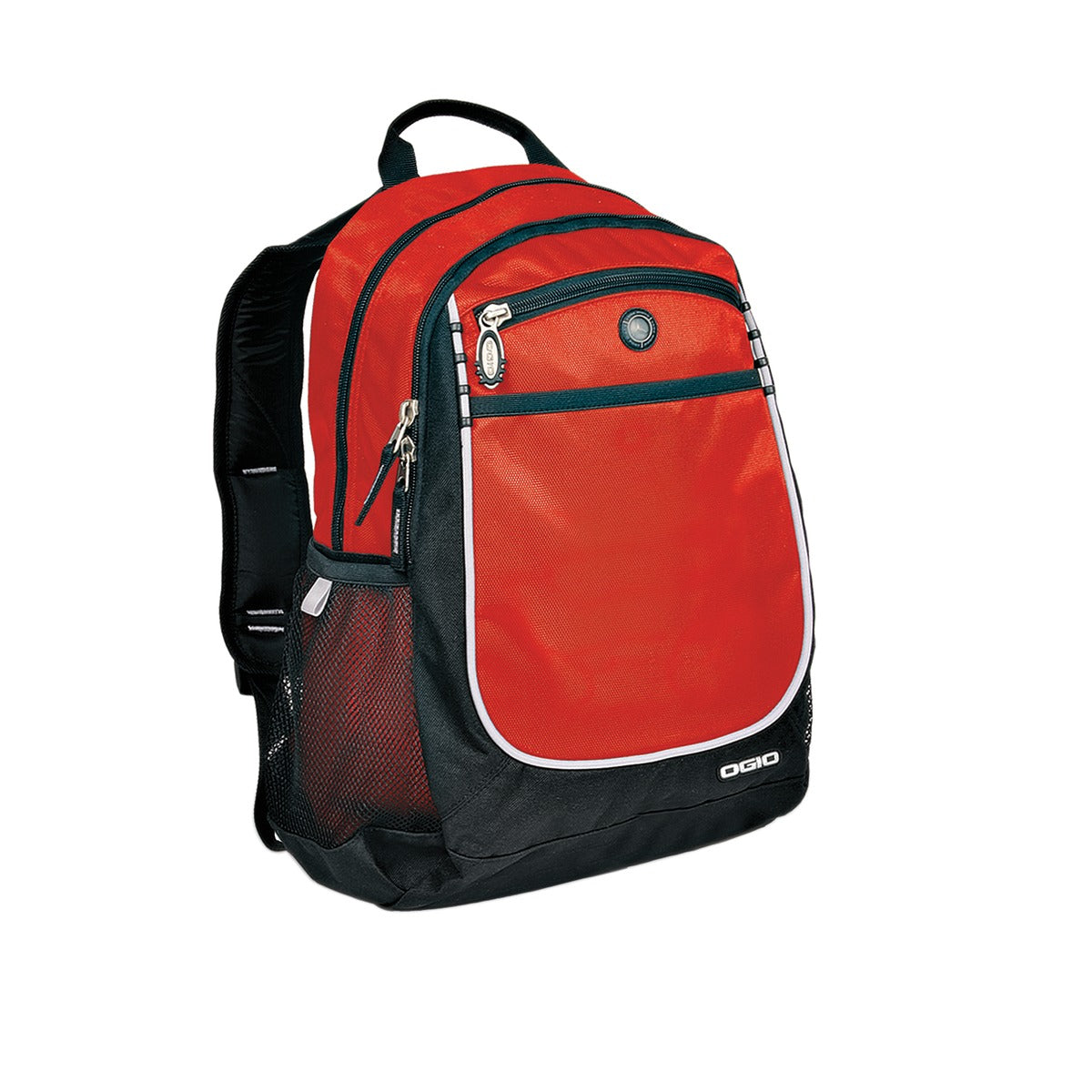 Red - 