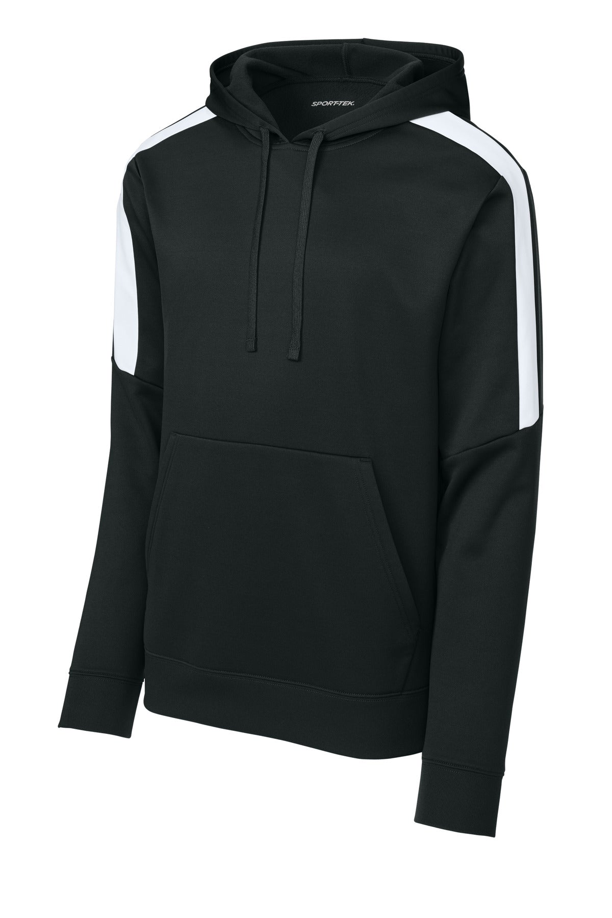 Black/ White - 