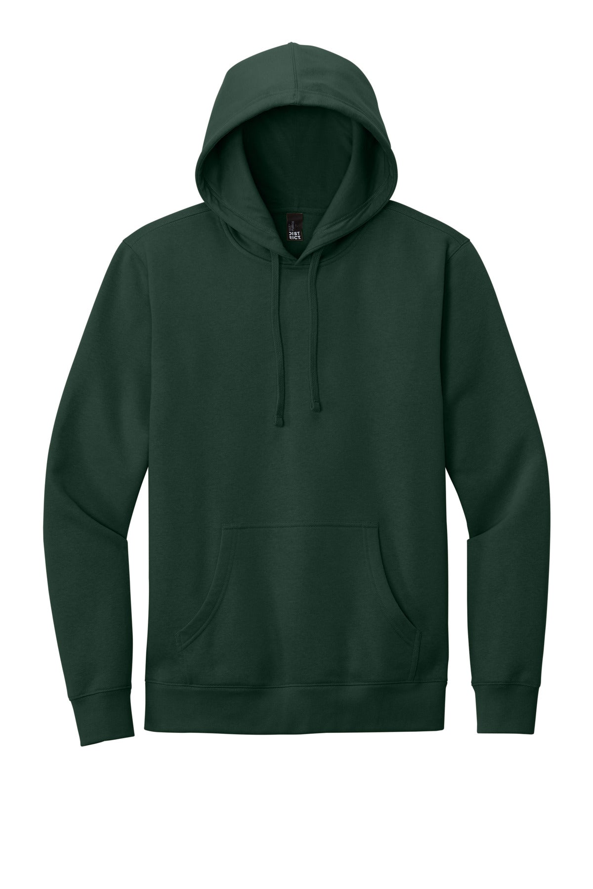 Forest Green - 