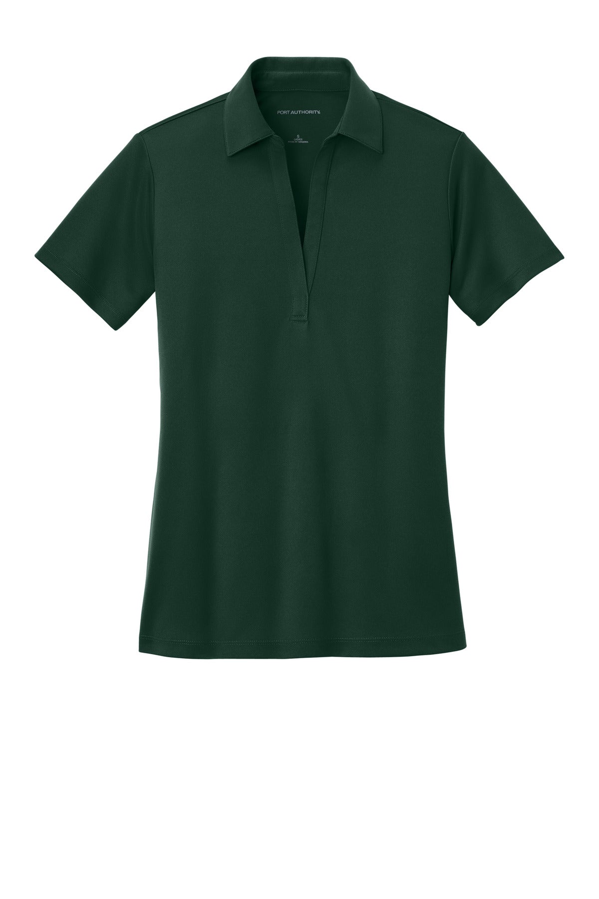 Dark Green - 