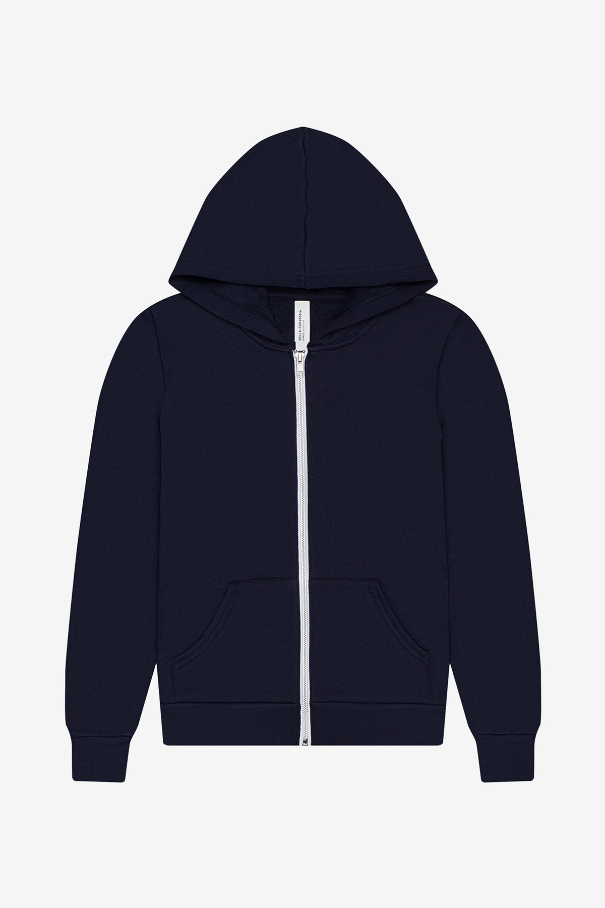 Navy - 