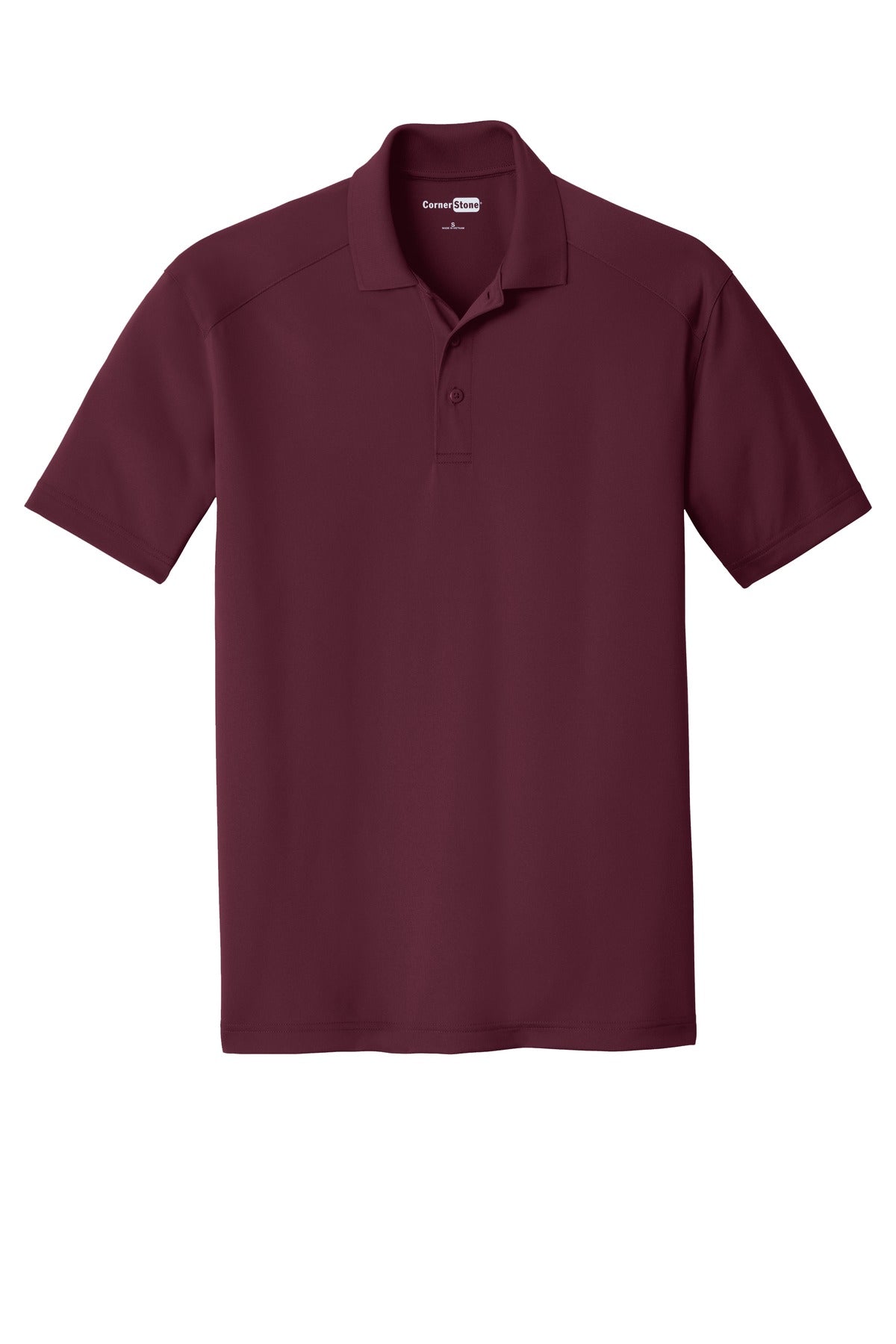 Maroon - 