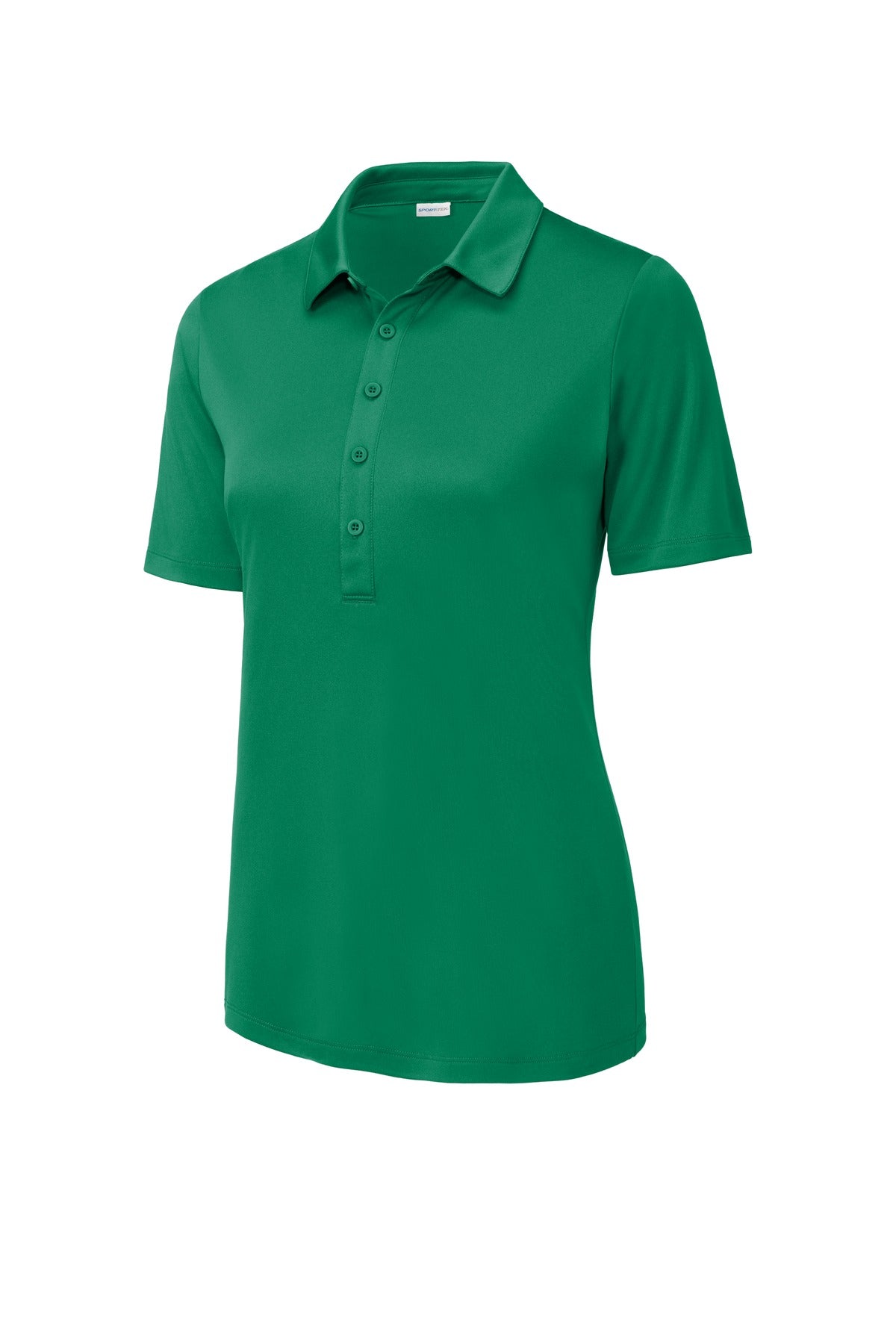 Kelly Green - 