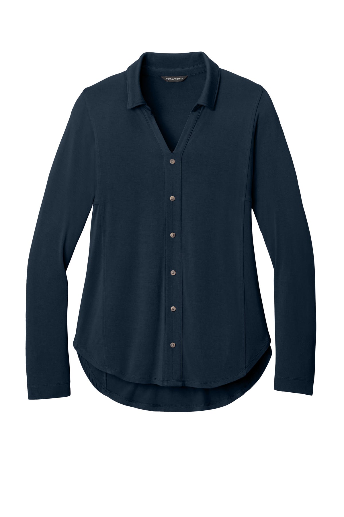 River Blue Navy - 