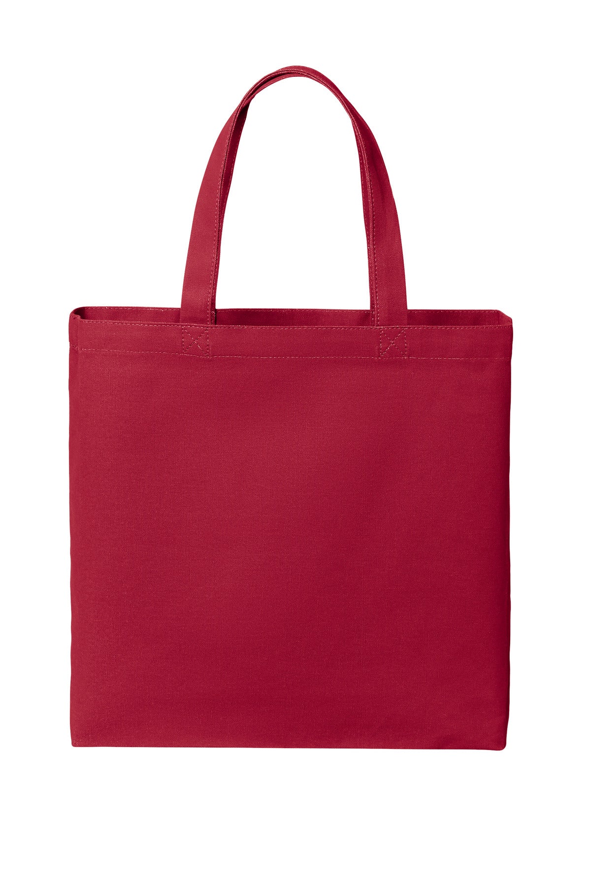 Deep Red - 