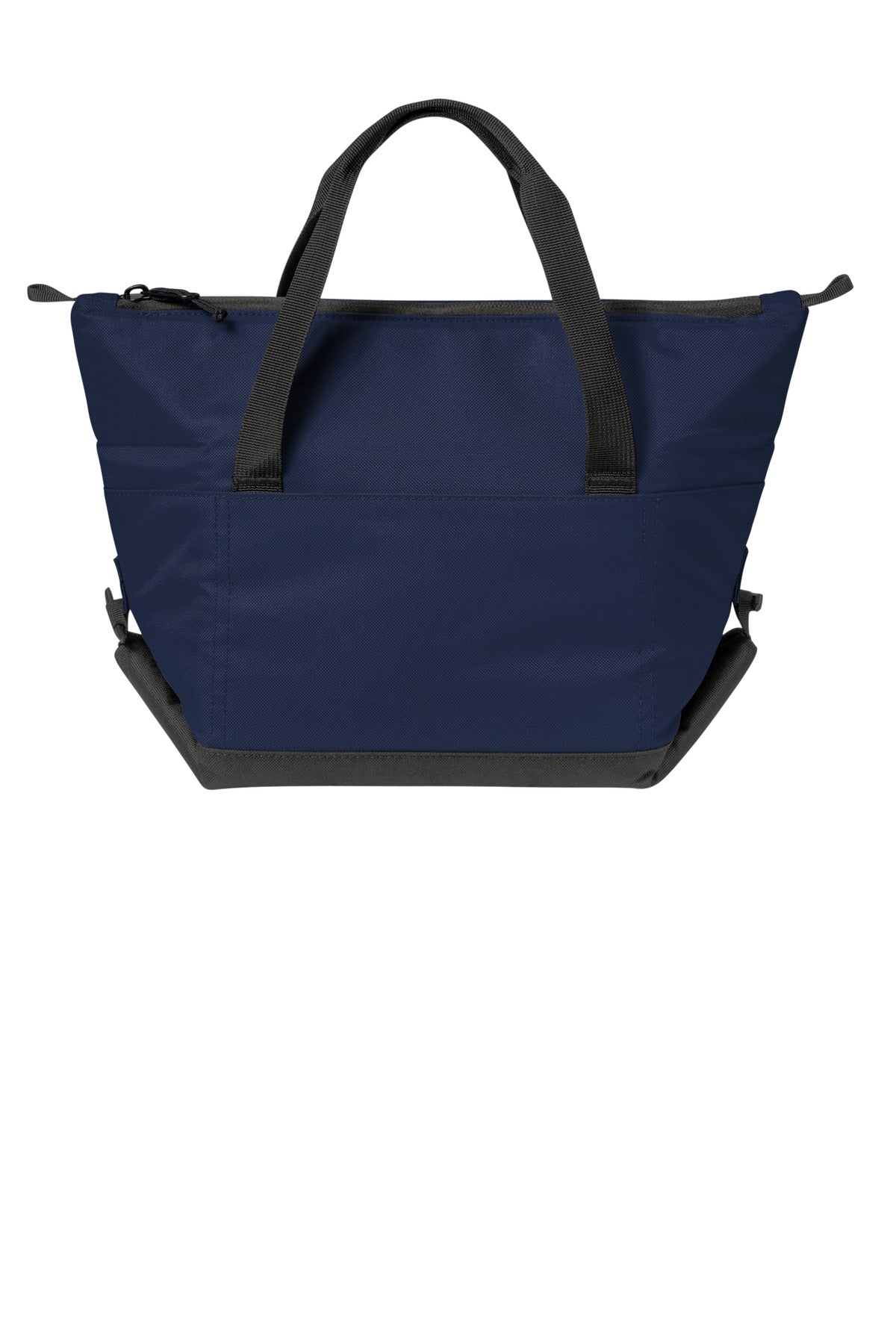 River Blue Navy/ Dark Charcoal - 