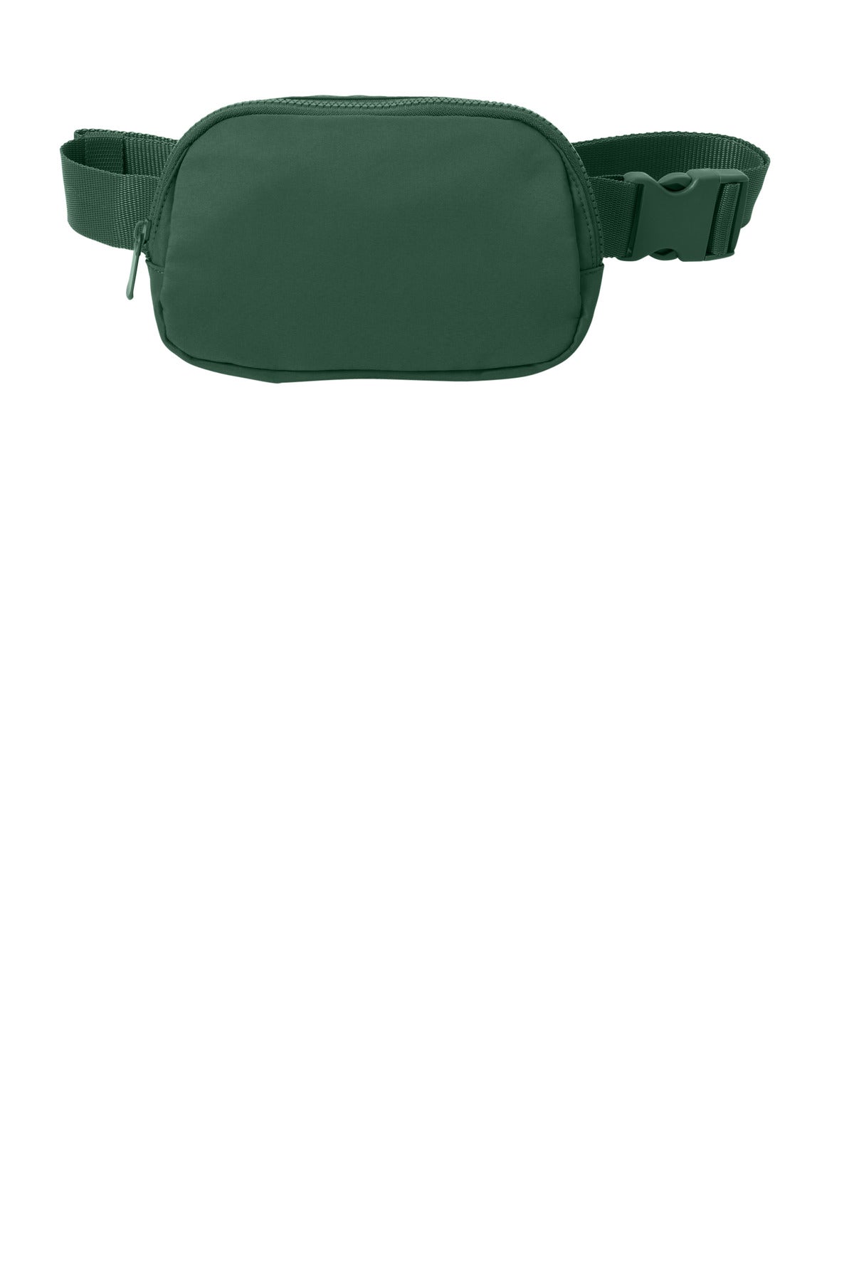 Forest Green - 
