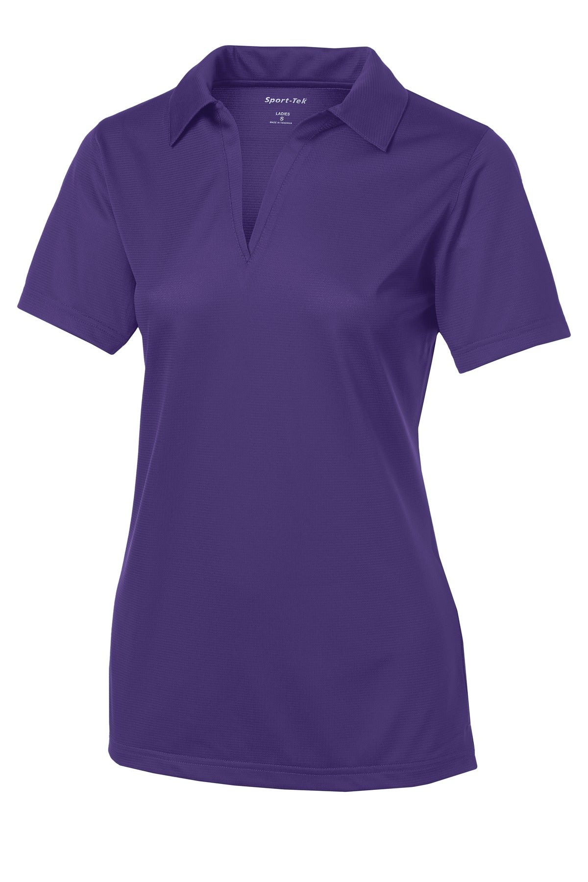 Purple - 