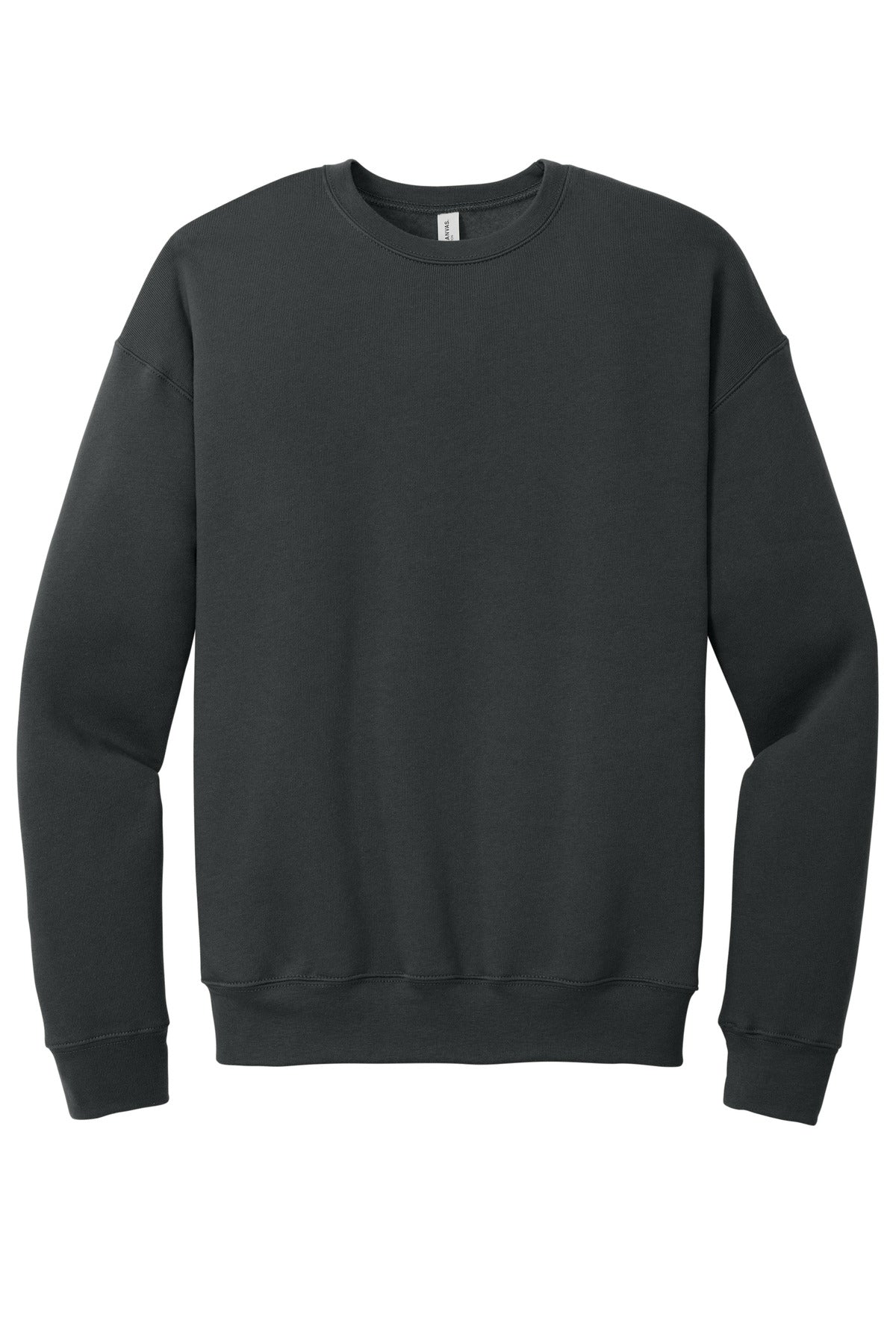 Dark Grey - 