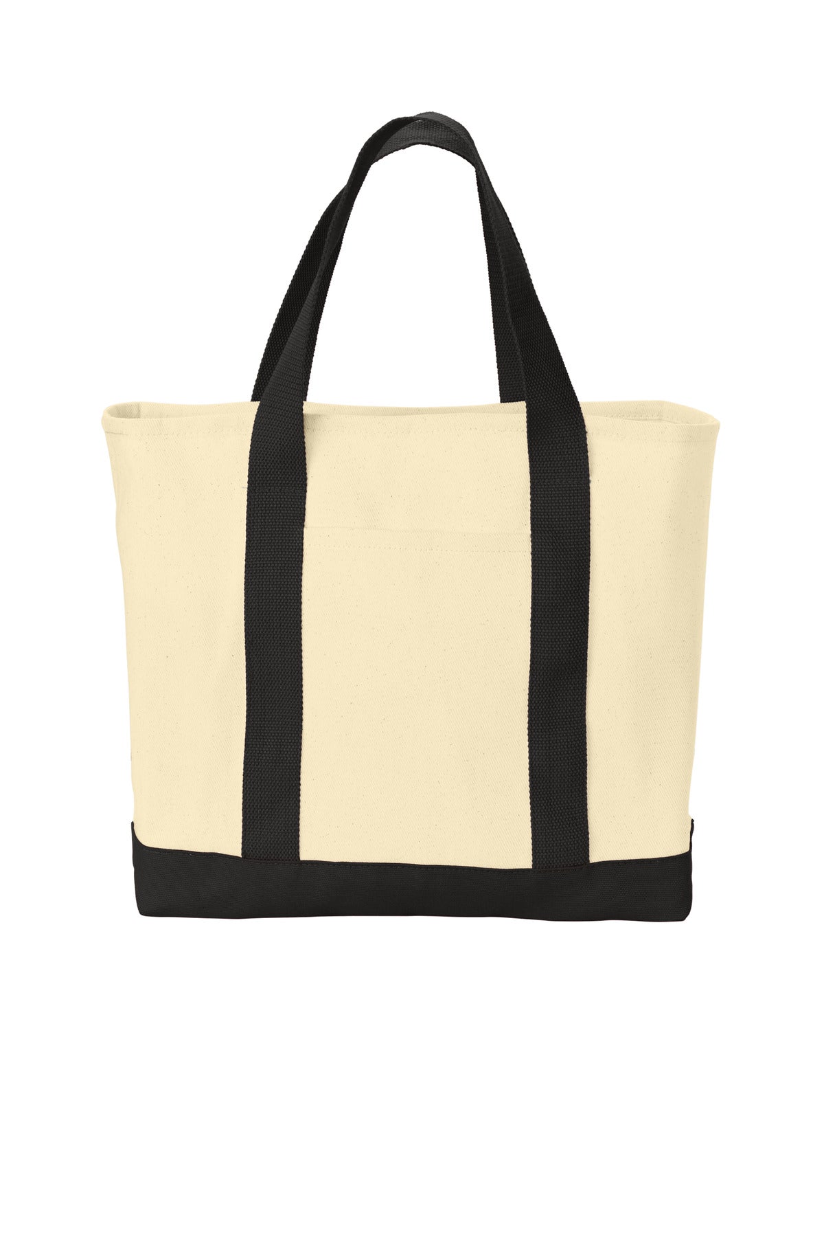 Natural/ Black - 