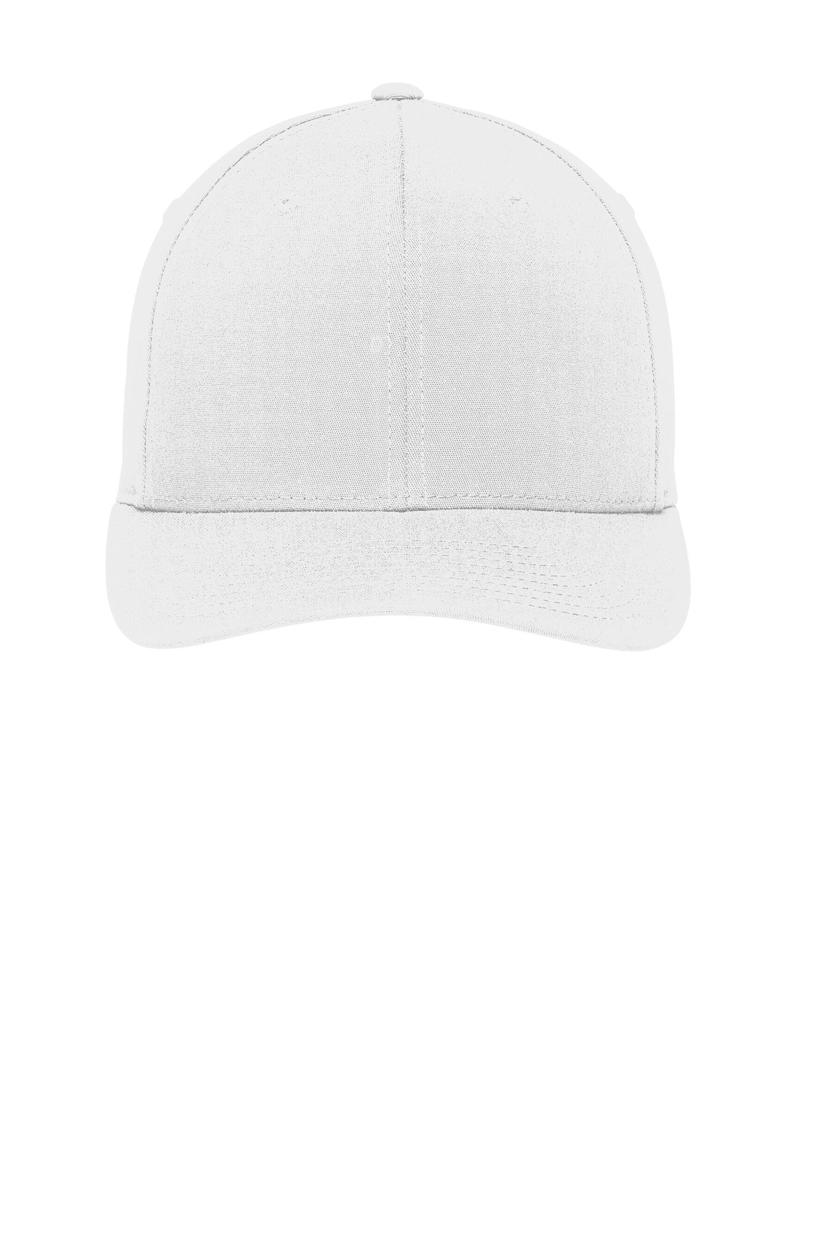 White - 