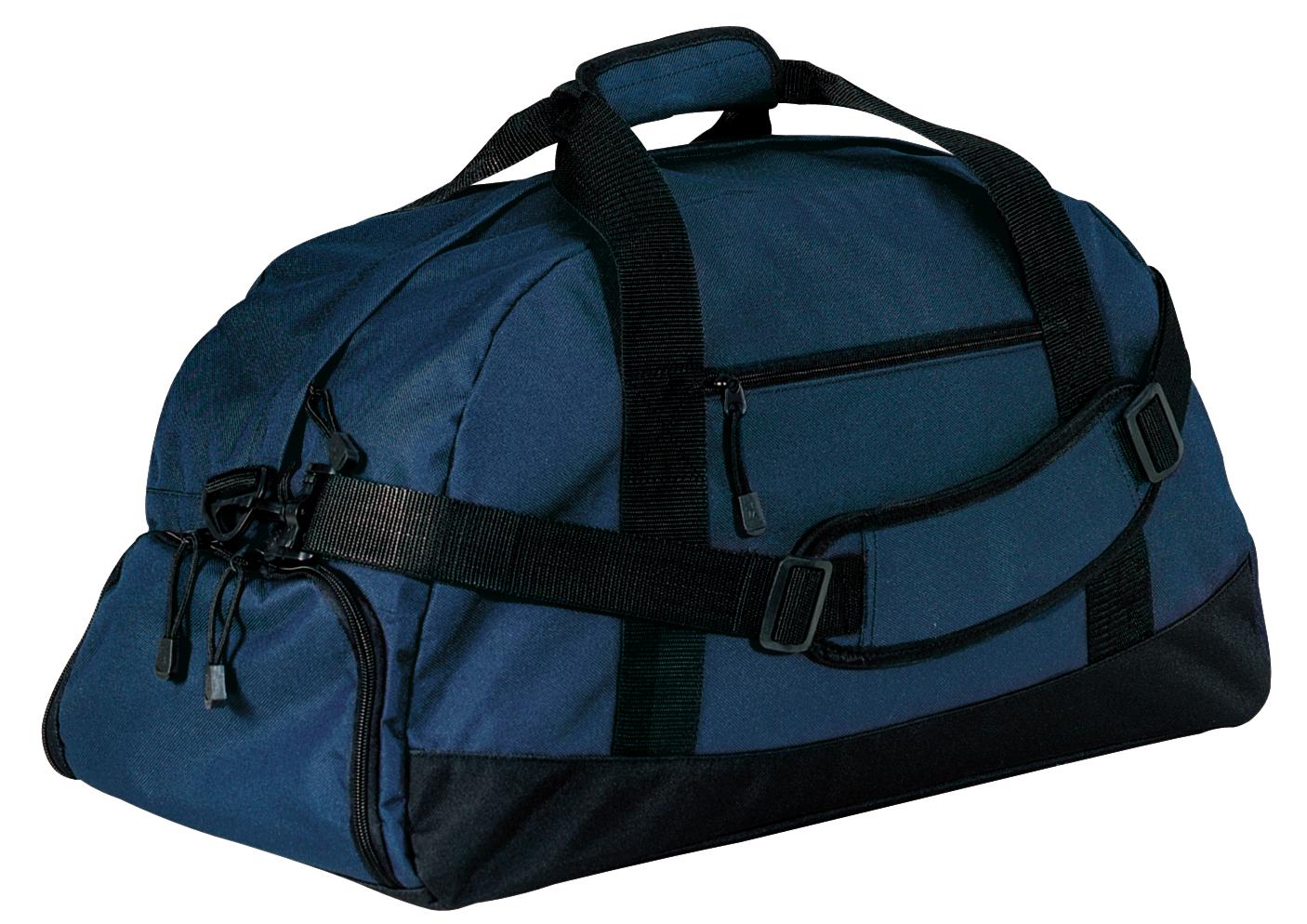 Navy - 