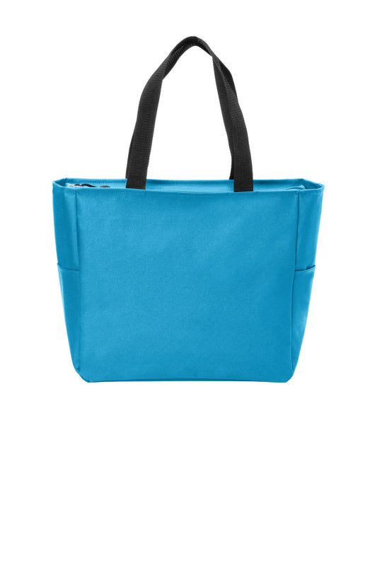 Turquoise - 