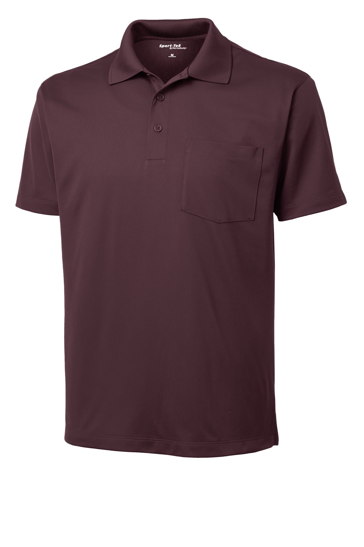 Maroon - 