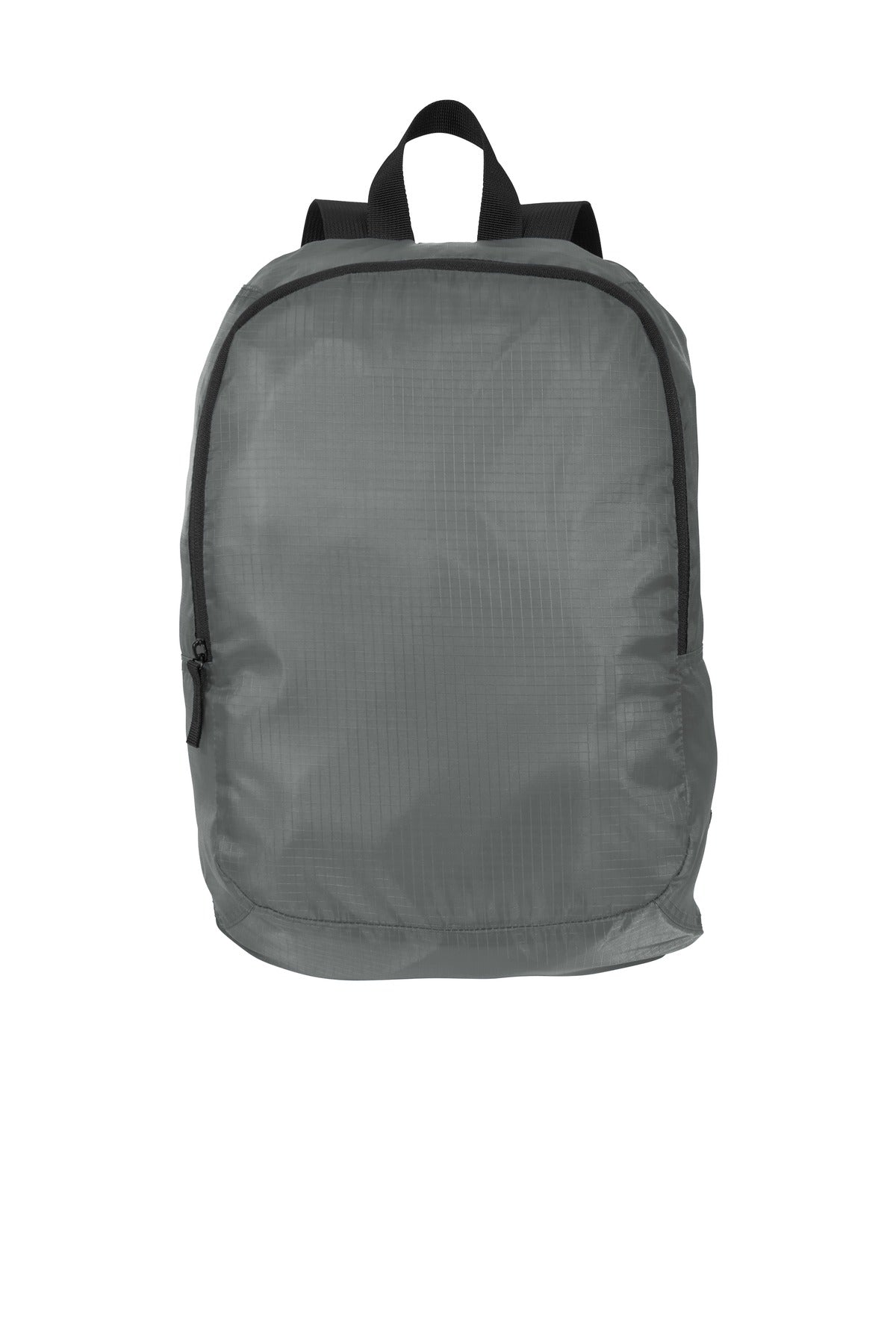 Shadow Grey - 