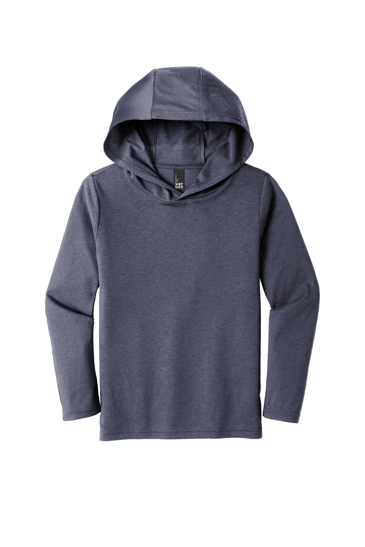 Navy Frost - 