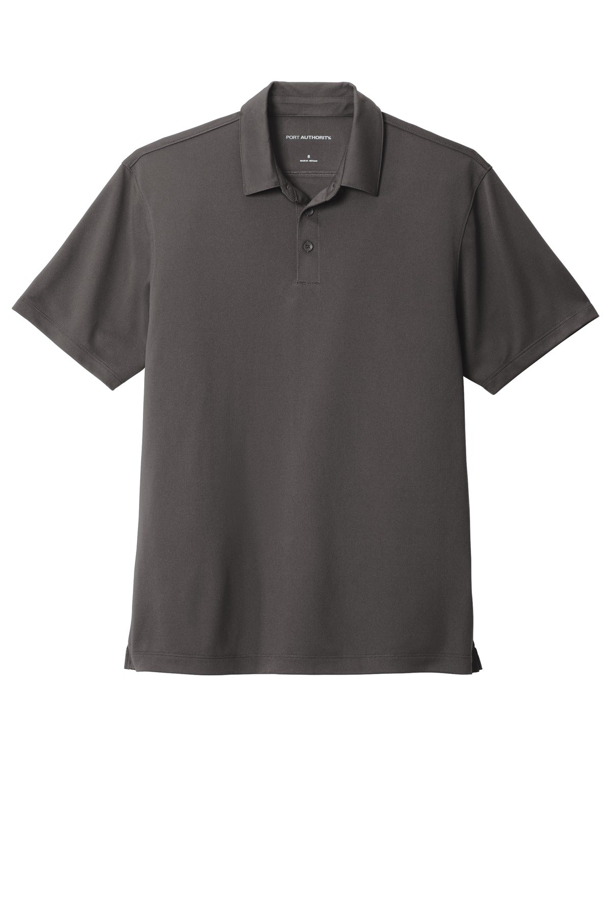 Sterling Grey - 