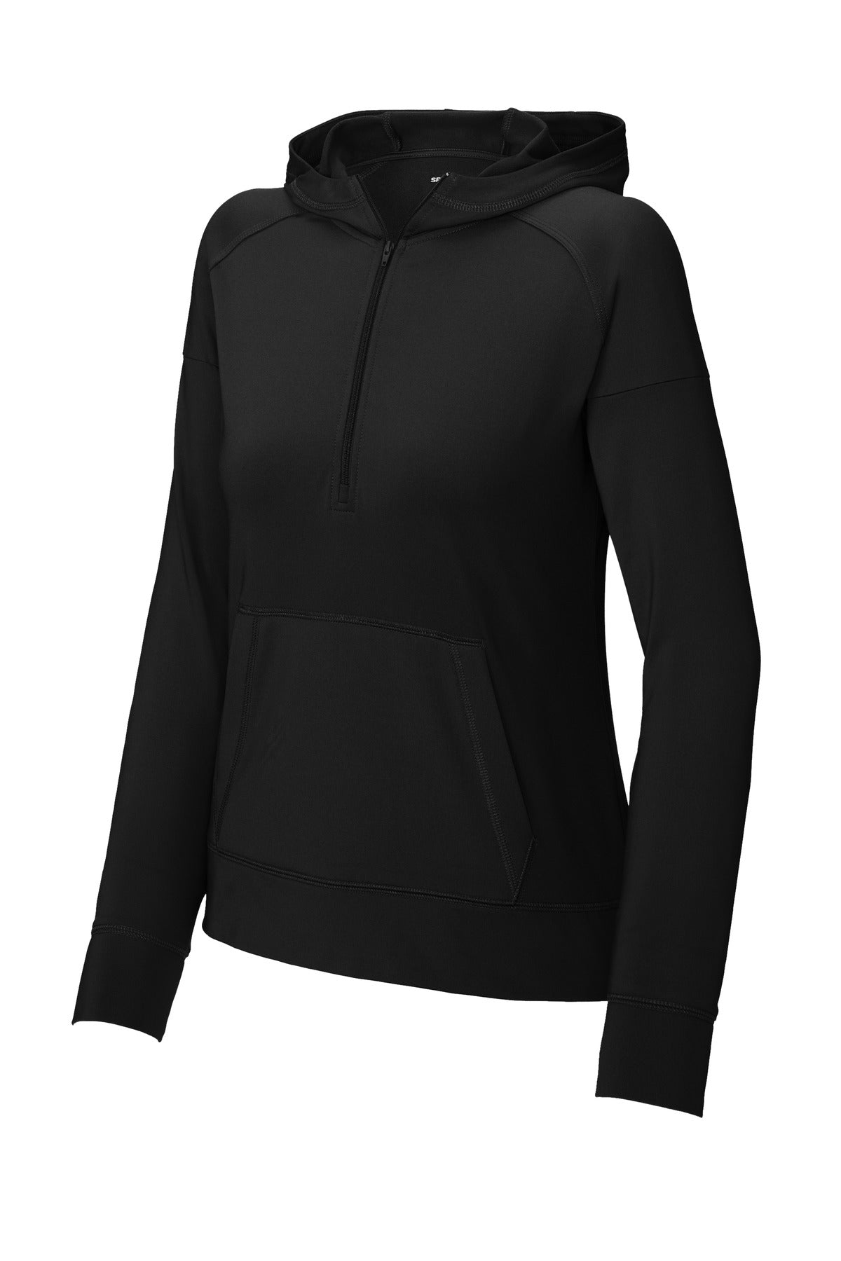 Black - 