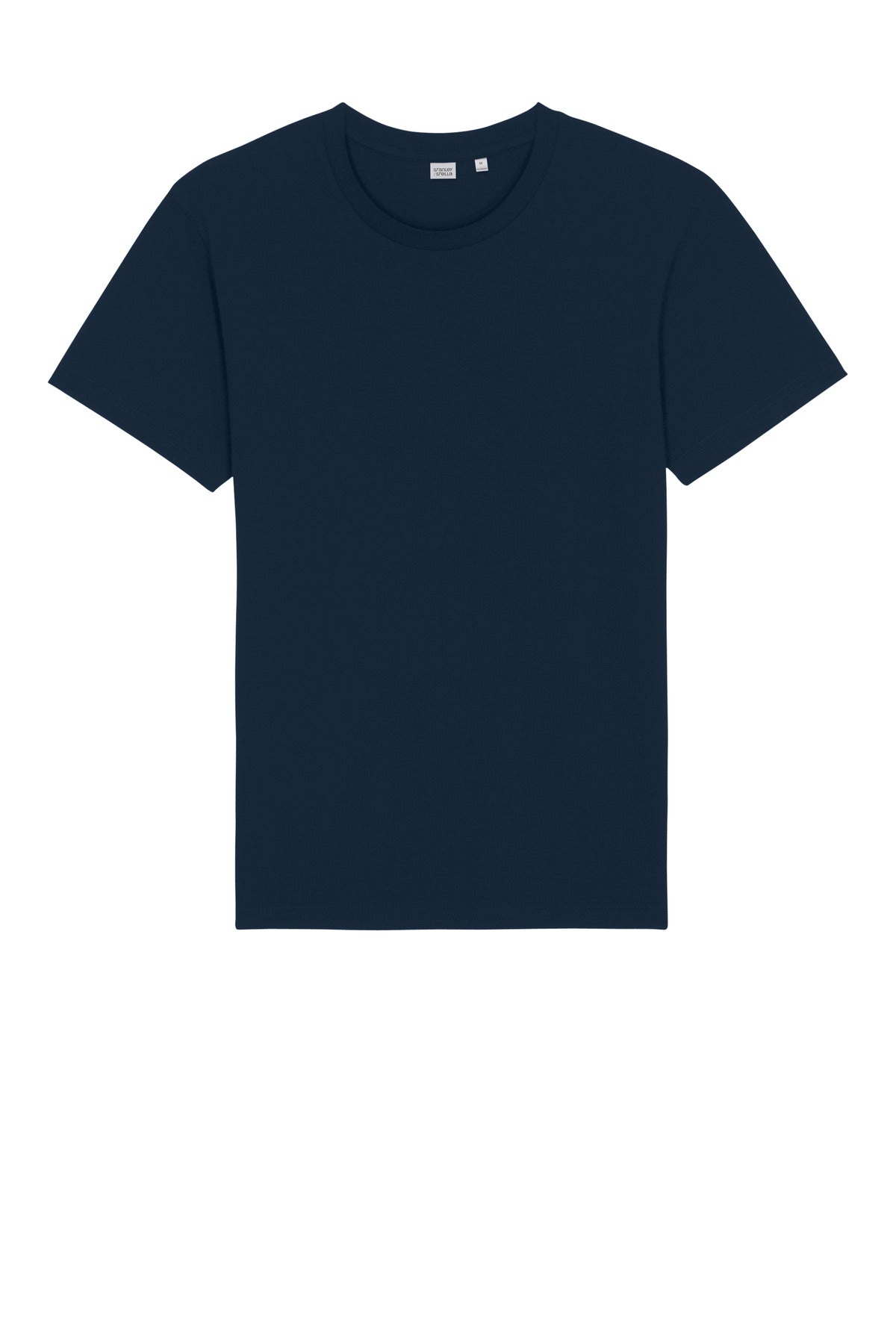 French Navy - 