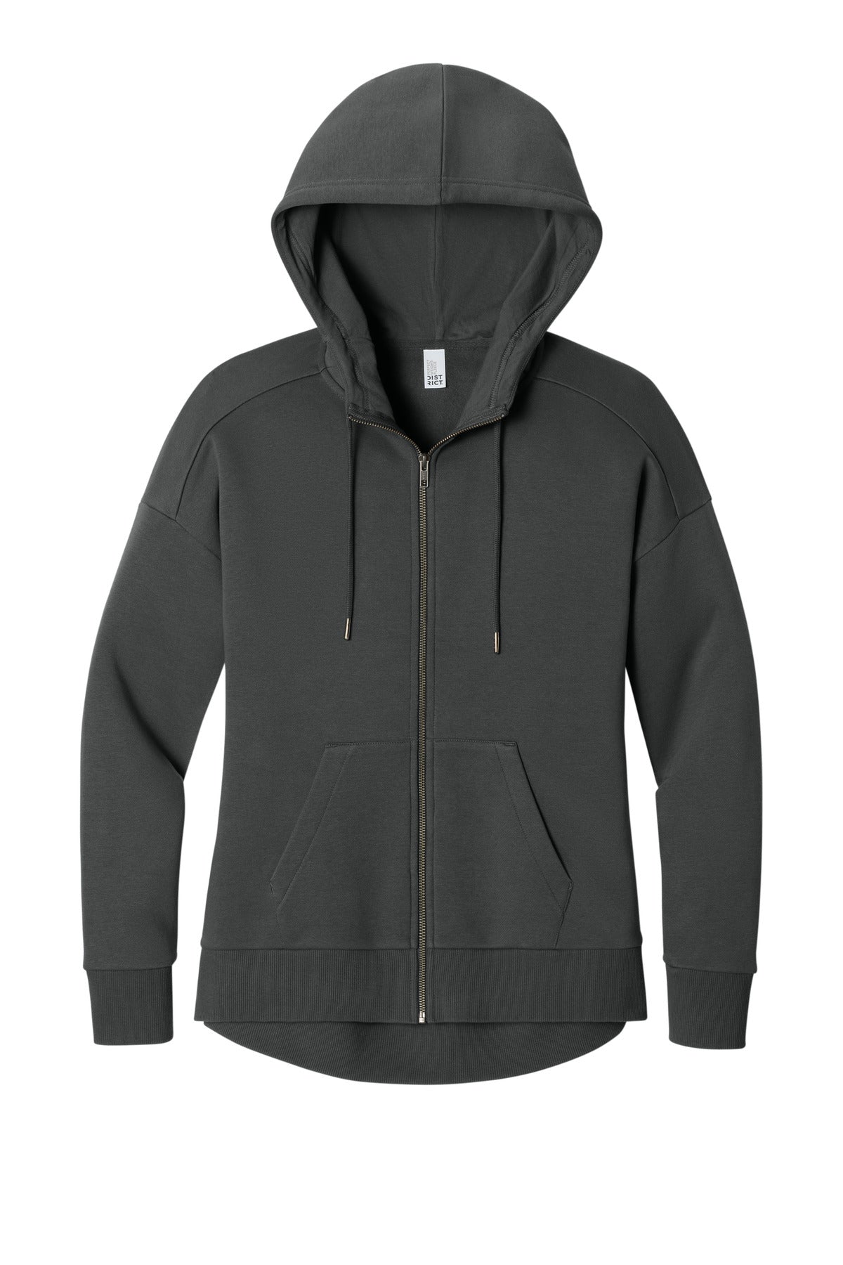 Charcoal - 