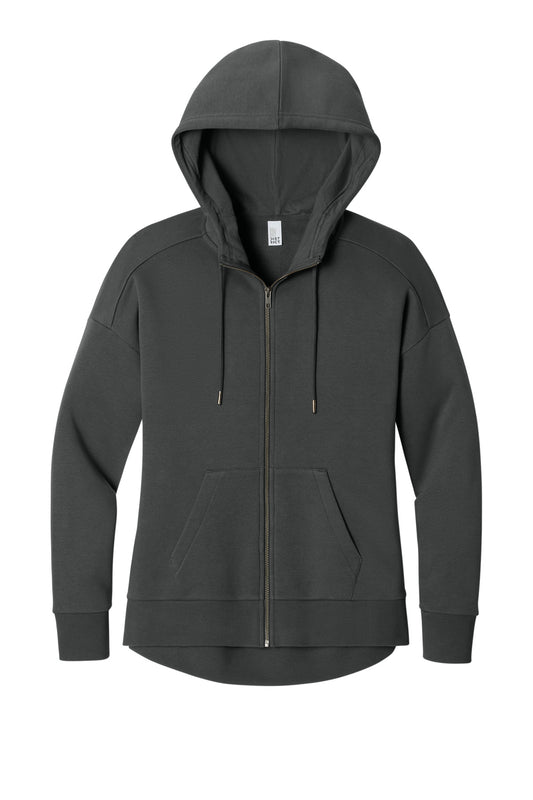 Charcoal - 